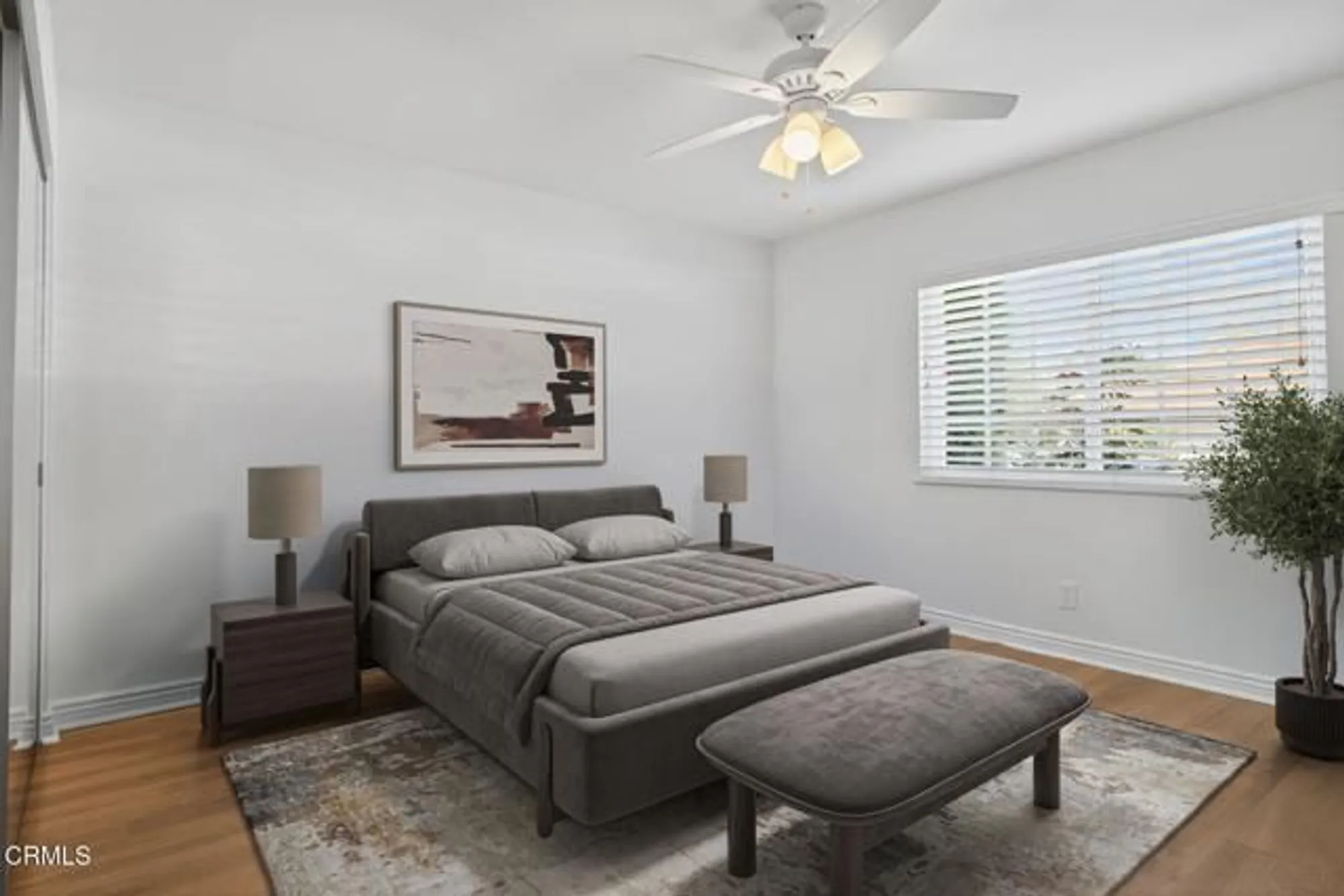 Property Slideshow image 22 of 61 | 6464 san como ln, Camarillo, CA, 93012