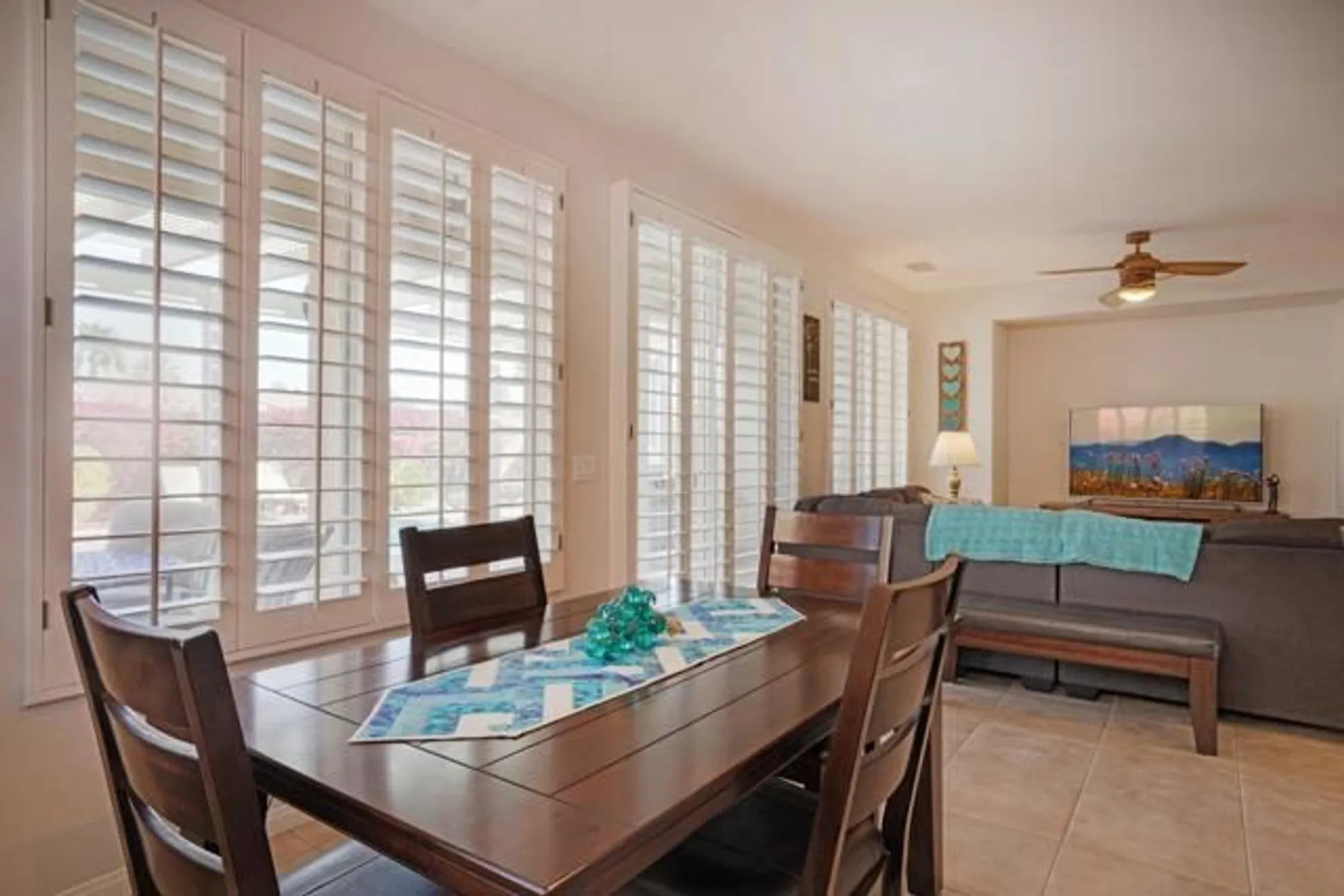 Property Slideshow image 12 of 83 | 60920 living stone dr, La Quinta, CA, 92253