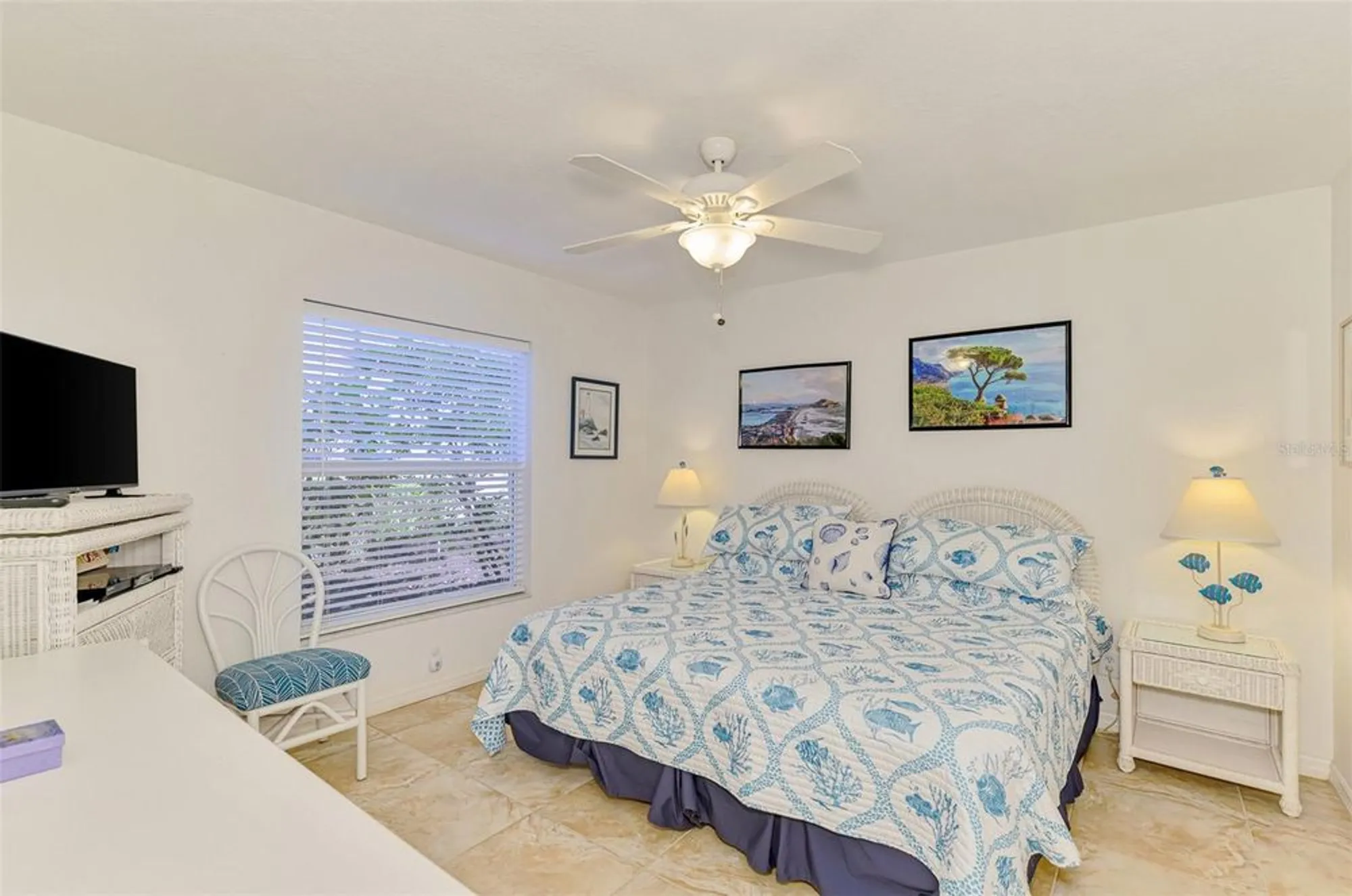 Property Slideshow image 36 of 87 | 14060 willow glen ct 128, Port Charlotte, FL, 33953