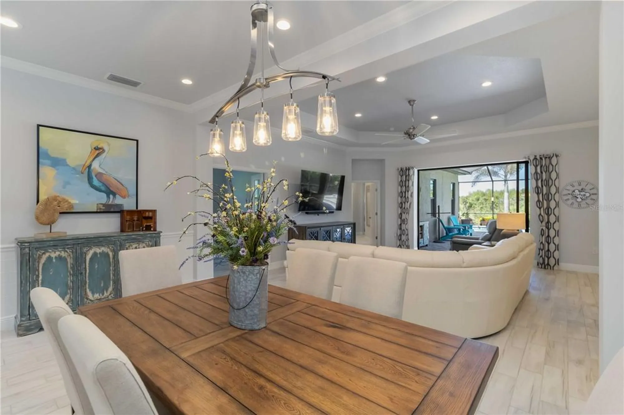 Property Slideshow image 9 of 62 | 26890 weiskopf dr, Englewood, FL, 34223