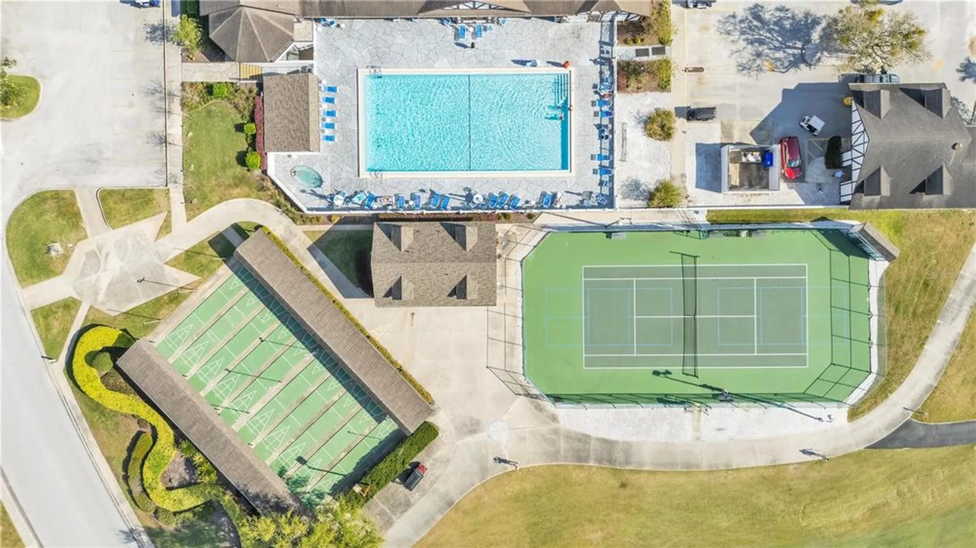 Property Slideshow image 41 of 44 | 3828 wildcat run, Lakeland, FL, 33810