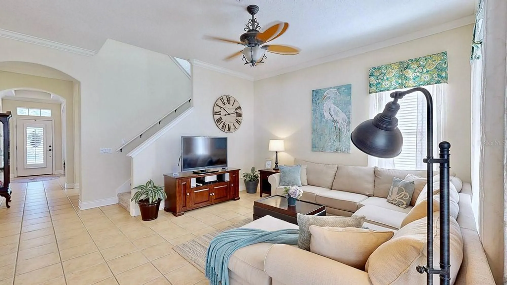 Property Slideshow image 16 of 81 | 310 manns harbor dr, Apollo Beach, FL, 33572