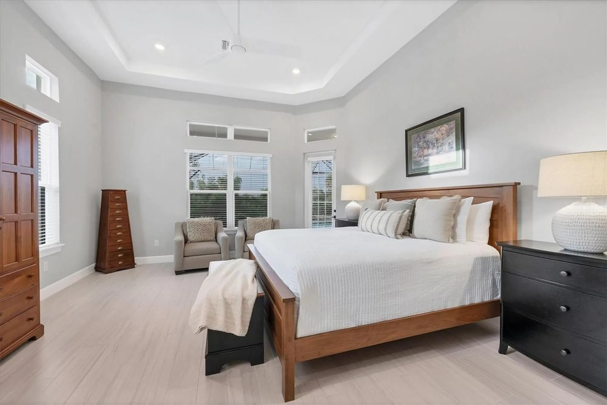 Property Slideshow image 22 of 66 | 15107 derna ter, Lakewood Ranch, FL, 34211