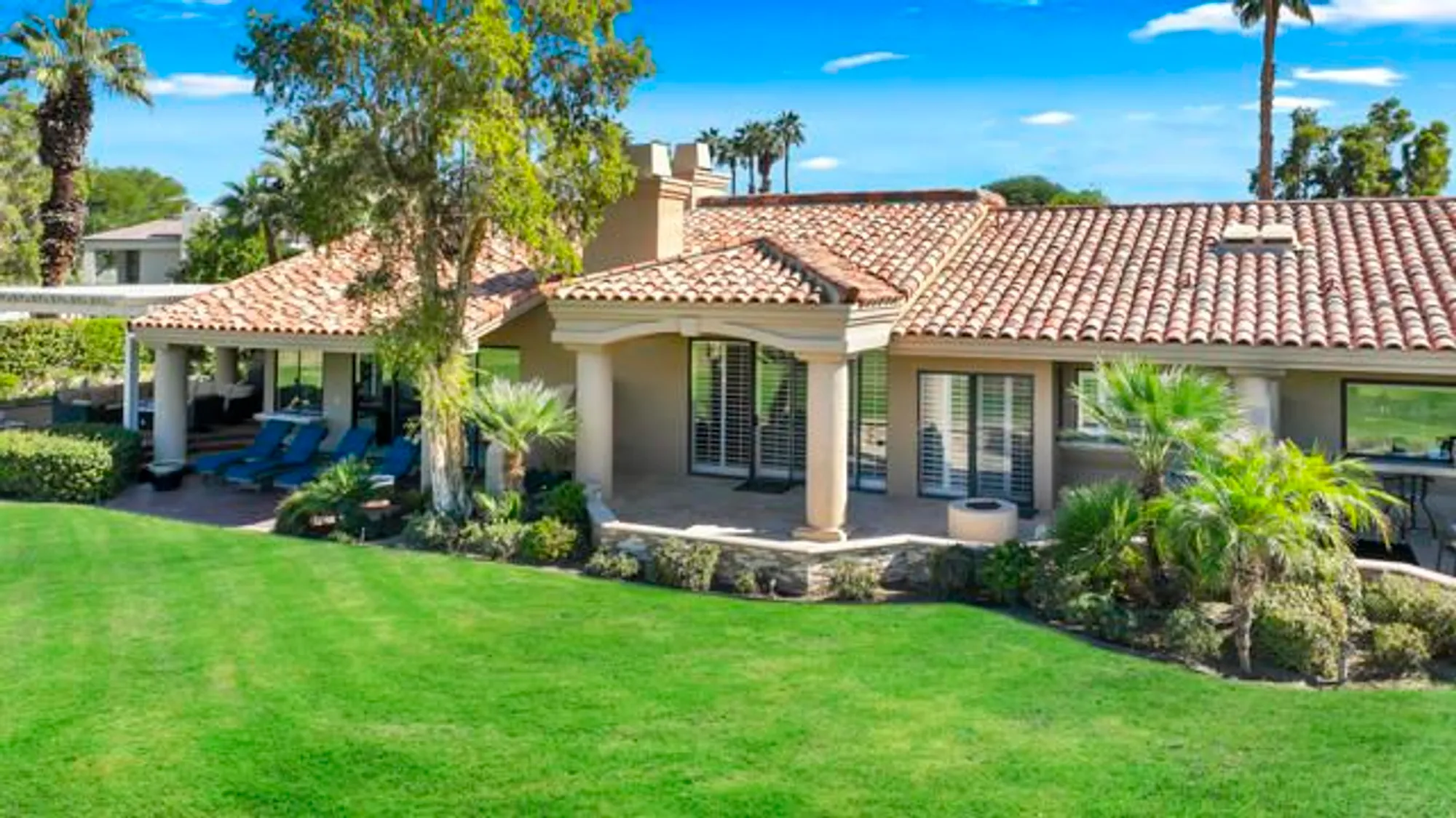 Property Slideshow image 32 of 37 | 54801 inverness way, La Quinta, CA, 92253