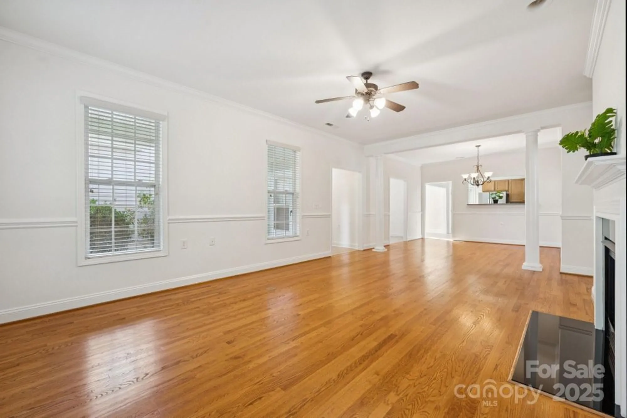 Property Slideshow image 5 of 29 | 10011 bishops gate blvd, Pineville, NC, 28134