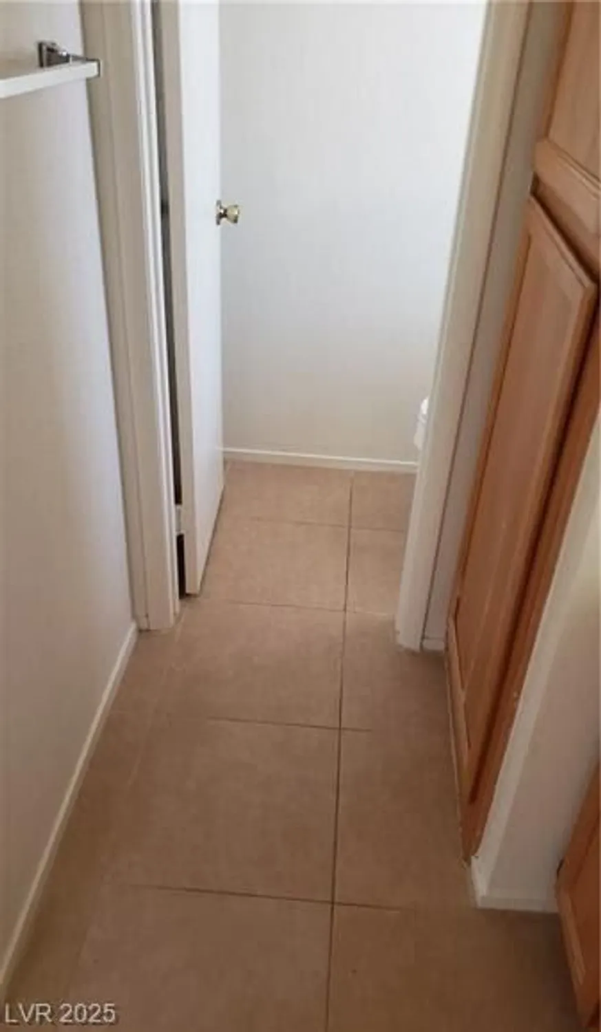 Property Slideshow image 16 of 17 | 4801 fiesta lakes st, Las Vegas, NV, 89130