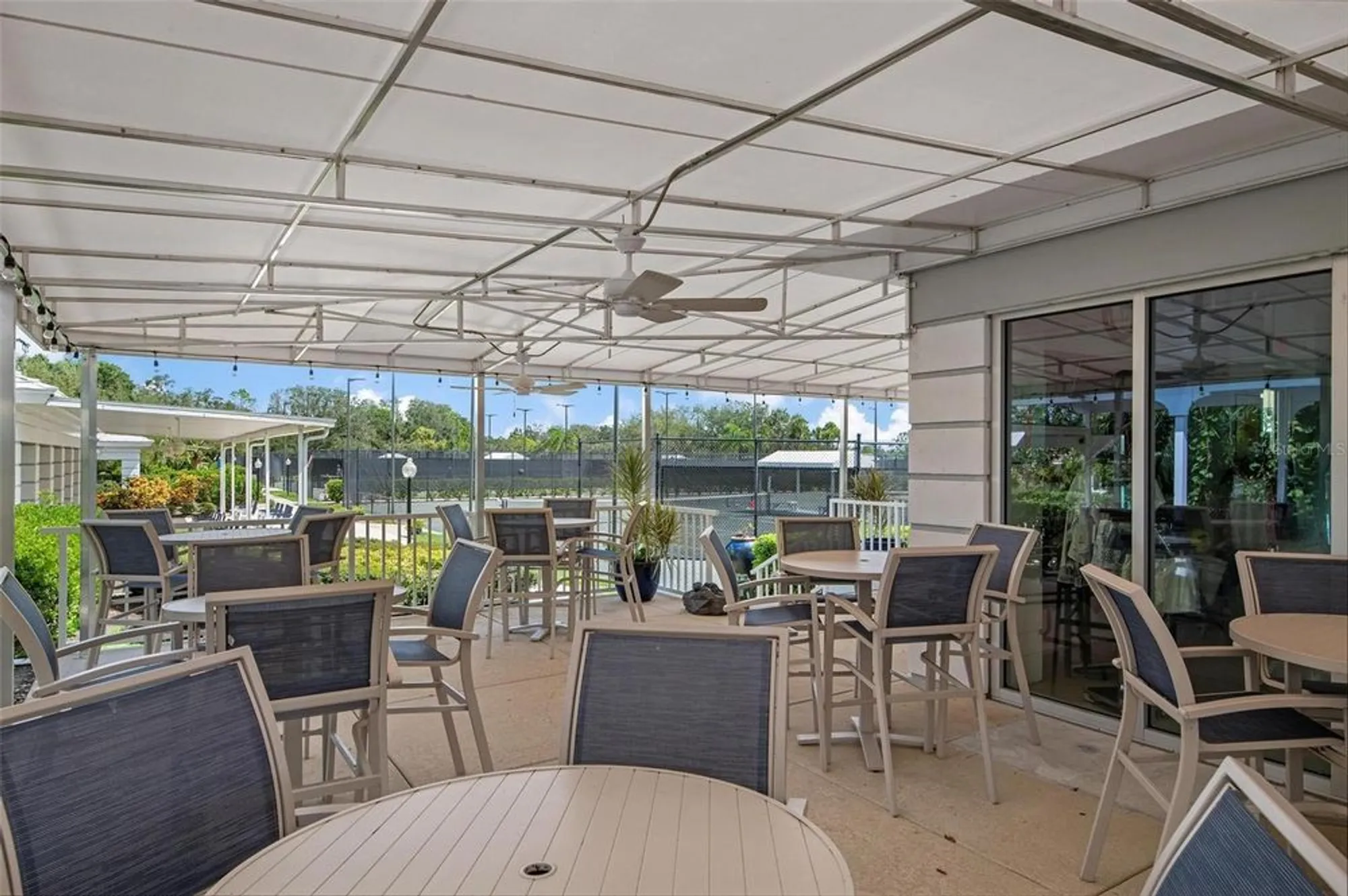 Property Slideshow image 45 of 68 | 458 cerromar rd 483, Venice, FL, 34293