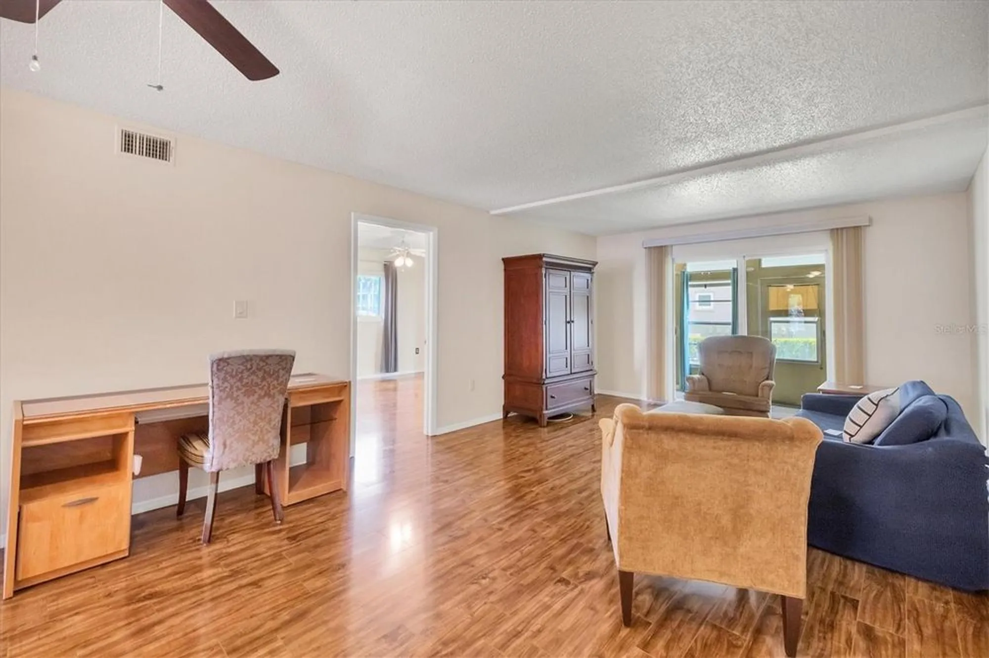 Property Slideshow image 6 of 58 | 3521 lake bayshore dr # 101 j, Bradenton, FL, 34205