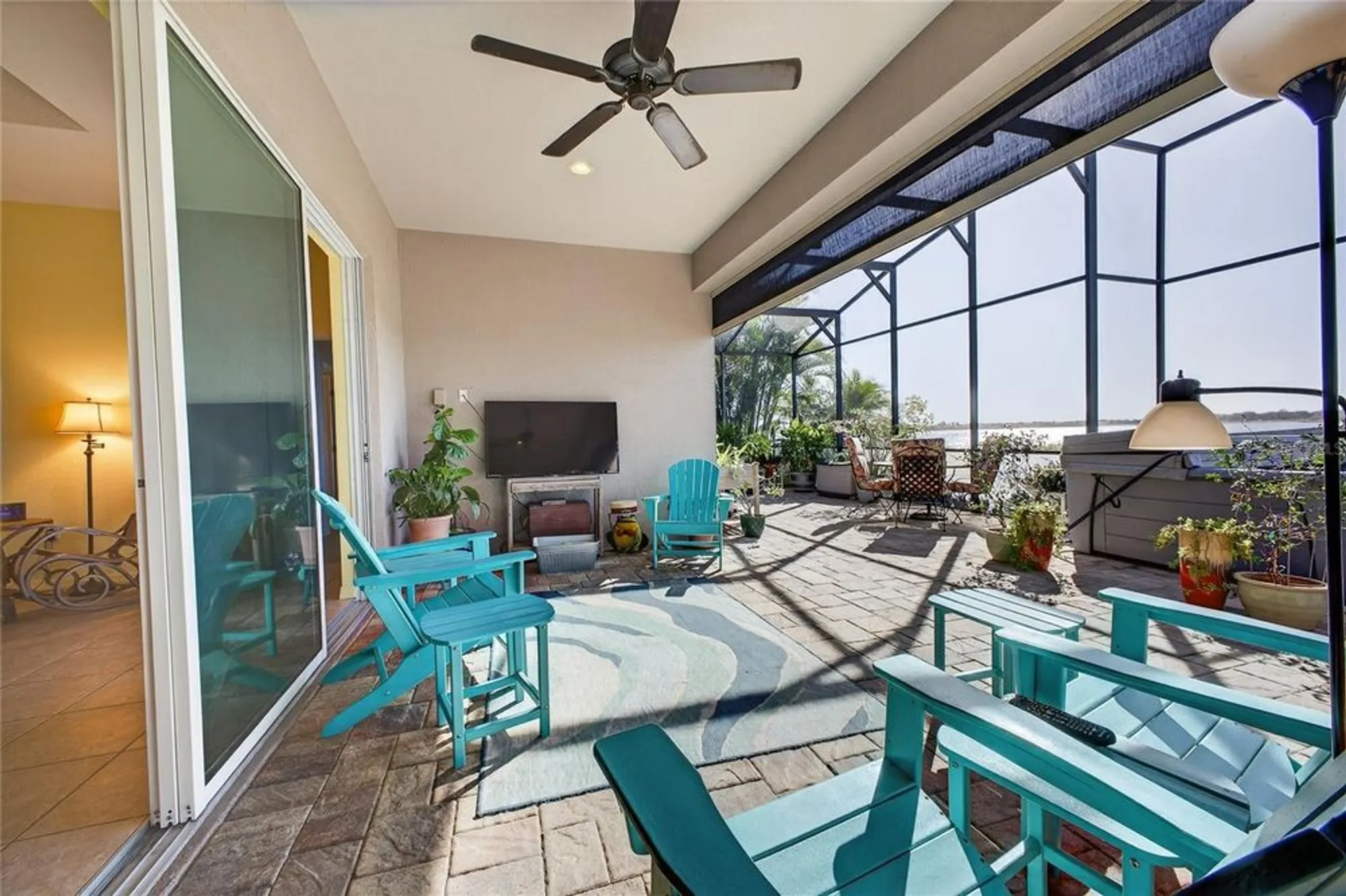 Property Slideshow image 32 of 48 | 5461 hogan ln, Winter Haven, FL, 33884