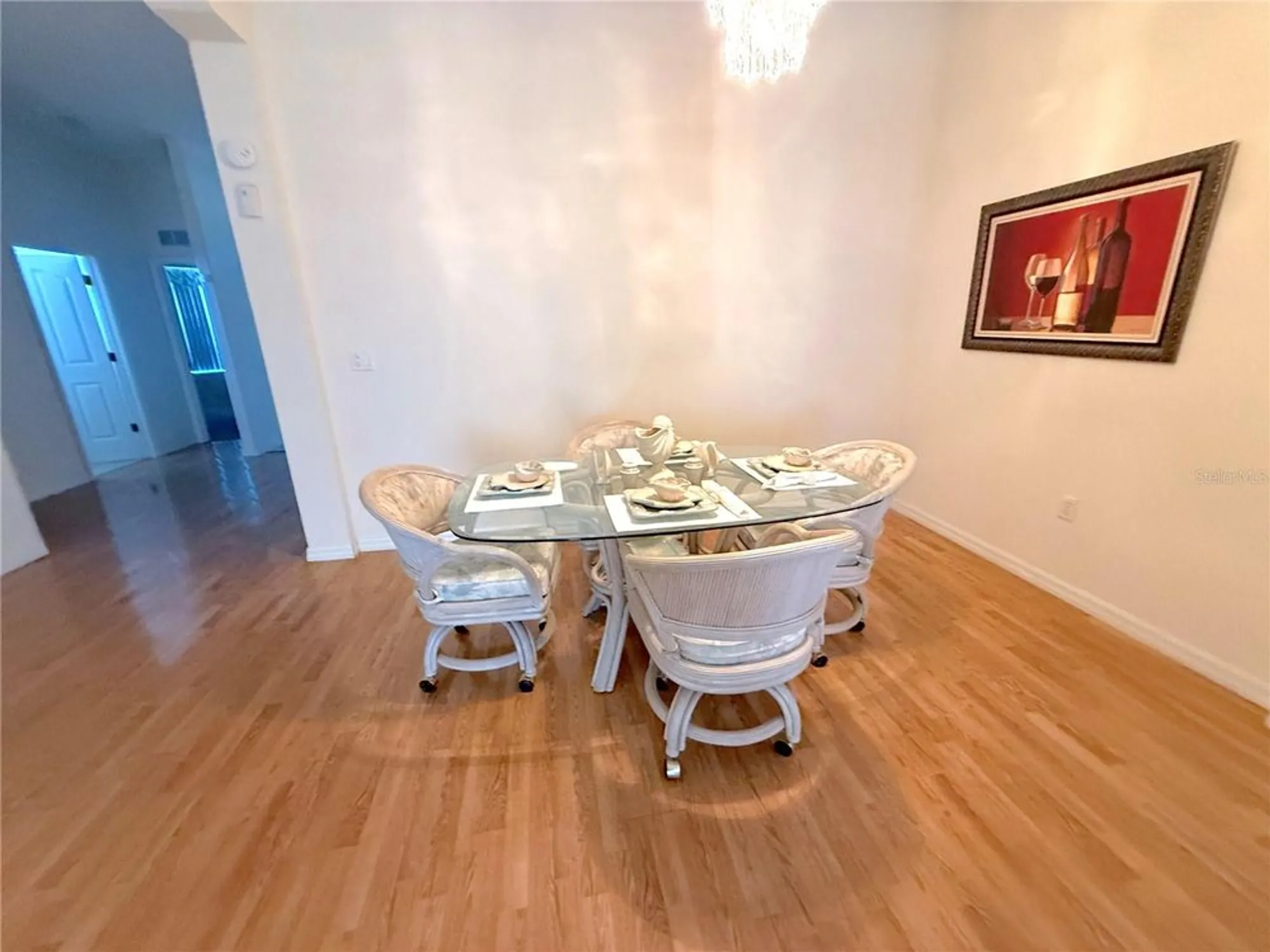 Property Slideshow image 8 of 31 | 11204 clear oak cir, New Port Richey, FL, 34654