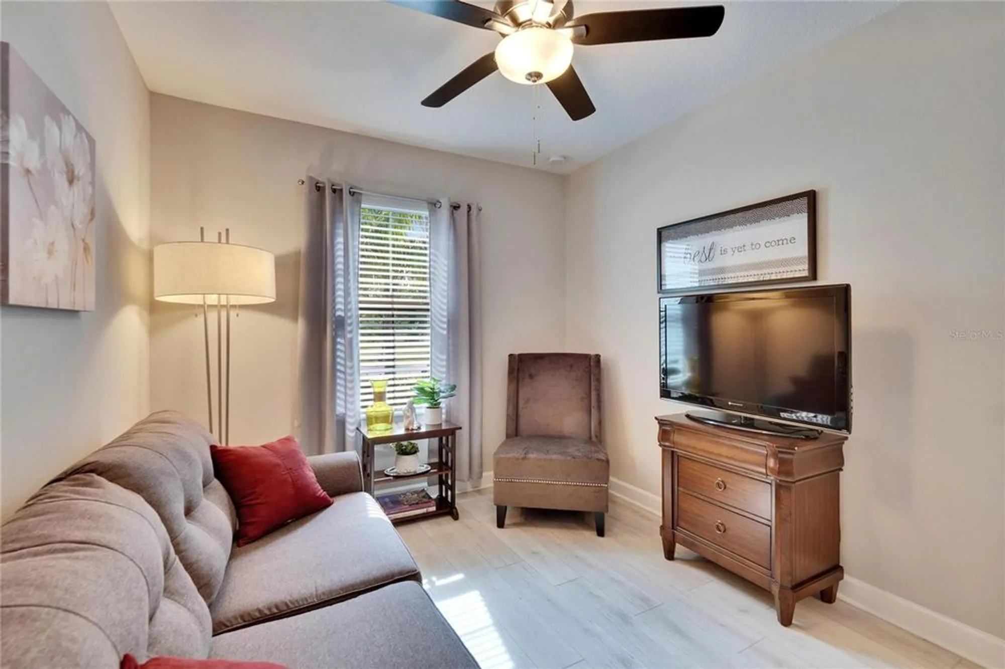 Property Slideshow image 7 of 97 | 16927 april plush dr, Wimauma, FL, 33598