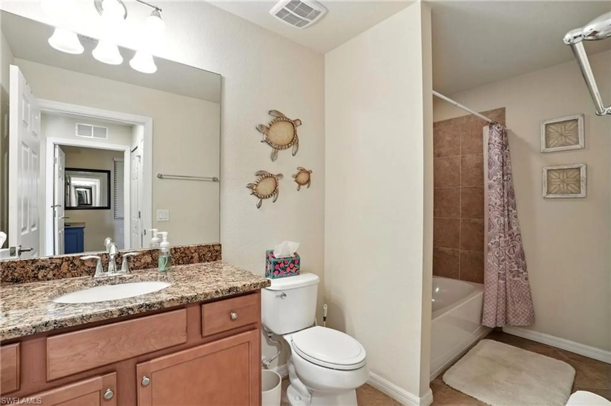 Property Slideshow image 24 of 50 | 17941 bonita national blvd unit 334, Bonita Springs, FL, 34135