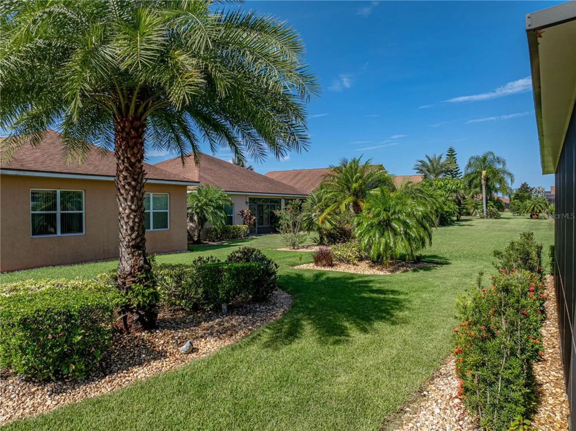 Property Slideshow image 64 of 98 | 4433 ventana ln, Lake Wales, FL, 33859