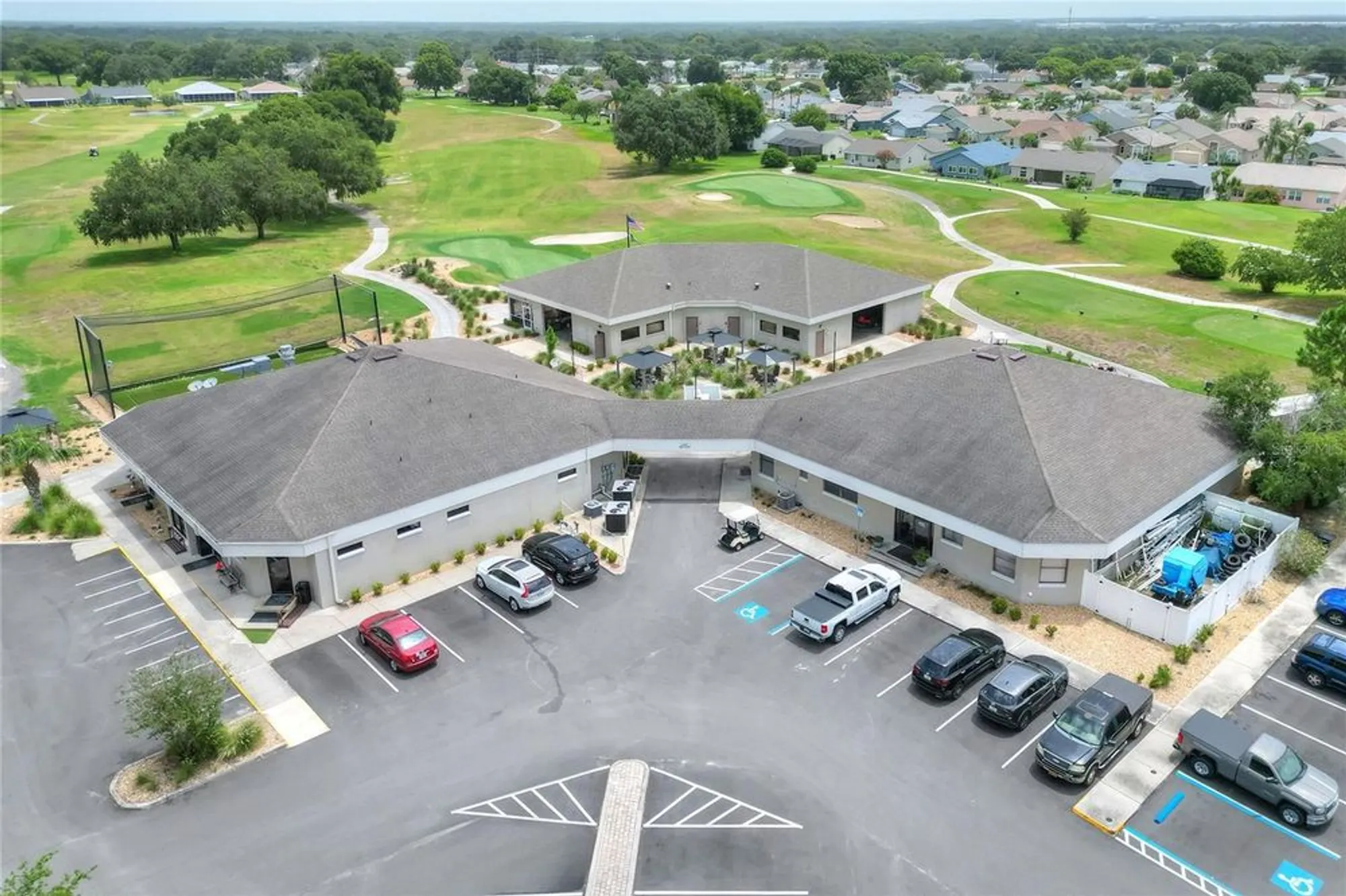 Property Slideshow image 54 of 90 | 6004 sanderling dr, Lakeland, FL, 33809