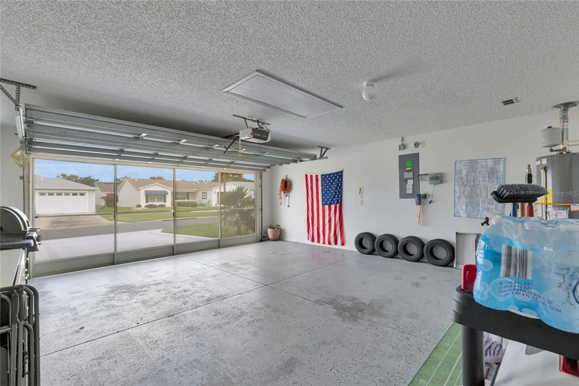 Property Slideshow image 14 of 32 | 1819 captiva ct, The Villages, FL, 32162