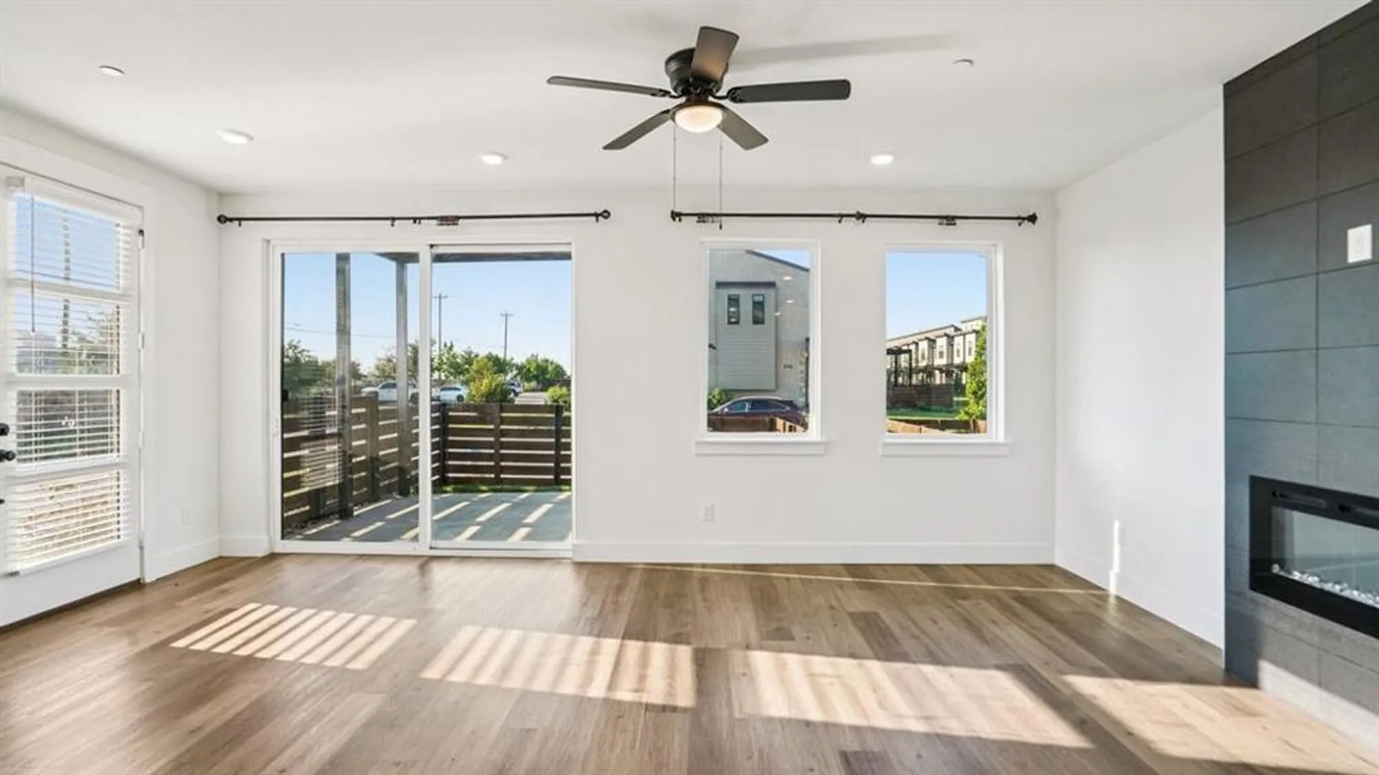 Property Slideshow image 5 of 36 | 3661 rosemont dr, Prosper, TX, 76208