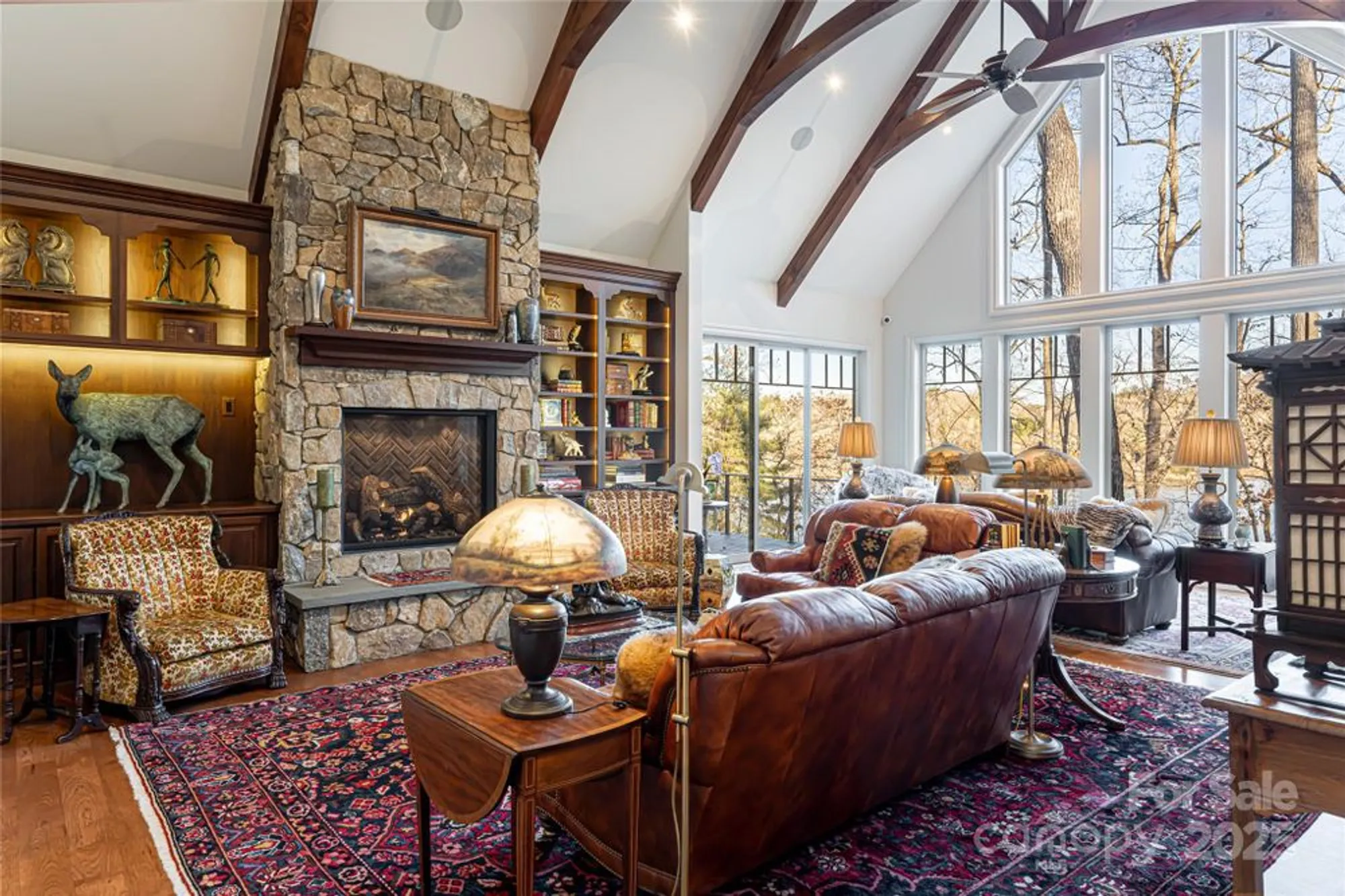 Property Slideshow image 6 of 46 | 47 twilight sedge dr, Biltmore Lake, NC, 28715