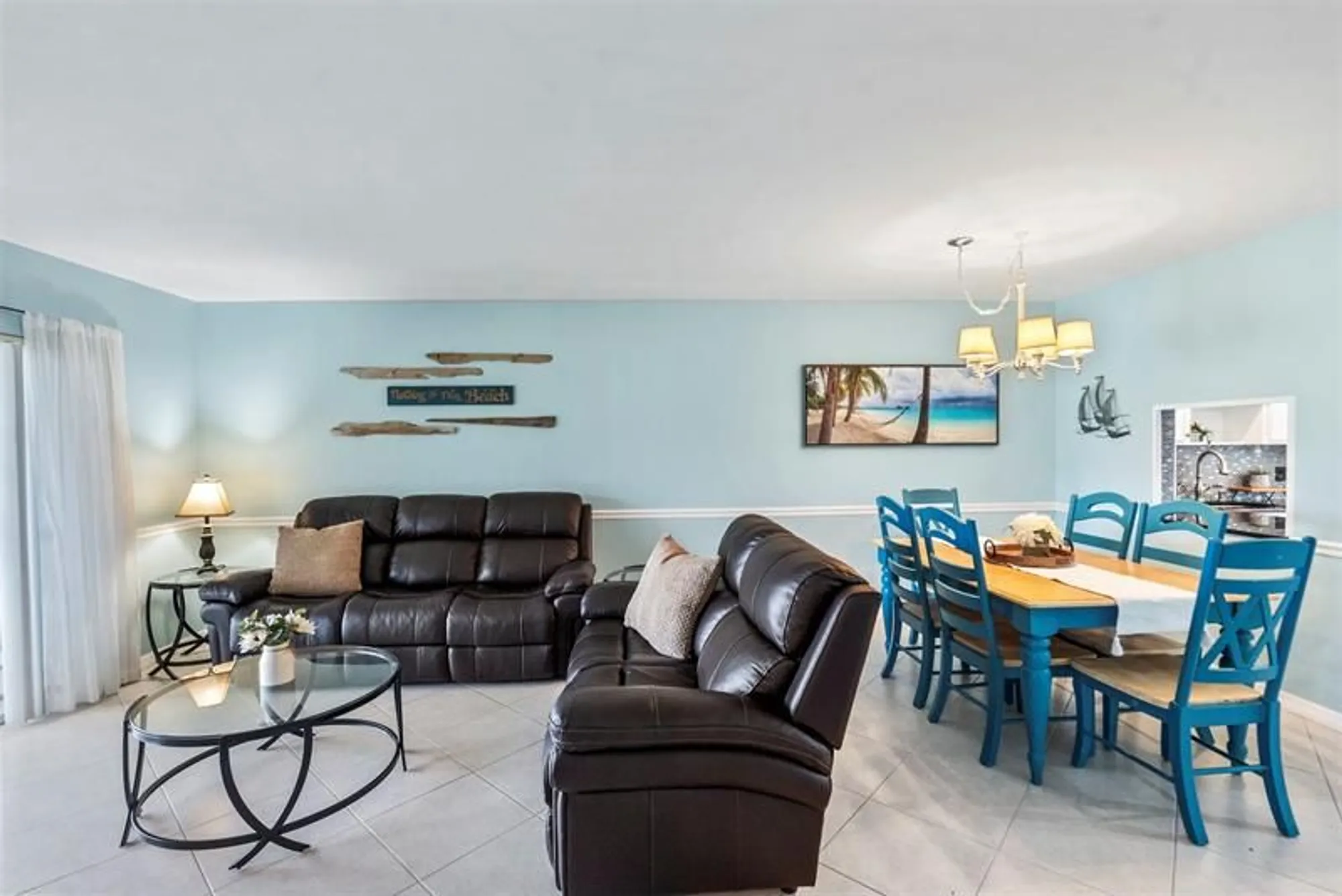 Property Slideshow image 7 of 30 | 1035 country club dr apt 203, Margate, FL, 33063