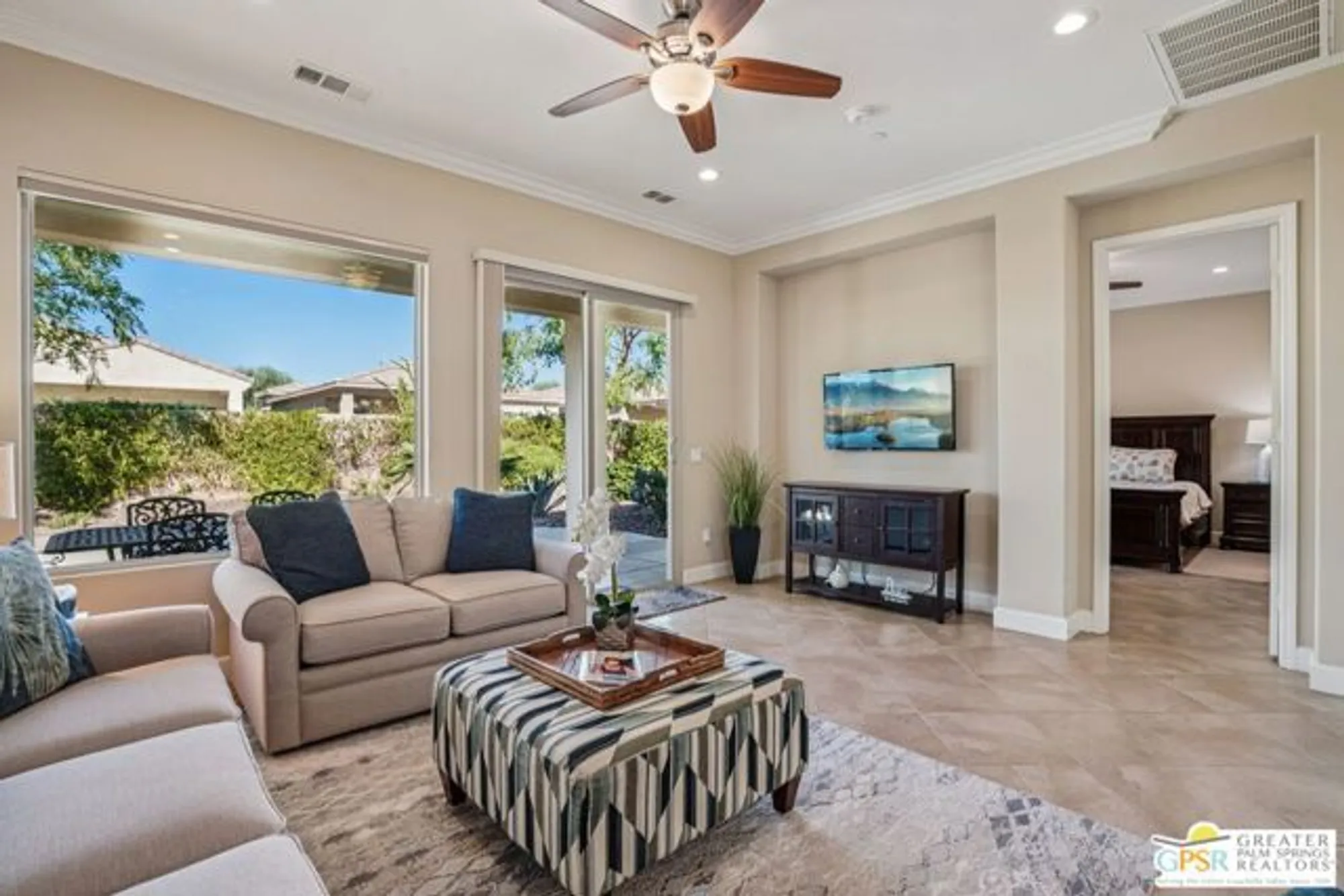 Property Slideshow image 12 of 54 | 39115 camino novena, Indio, CA, 92203