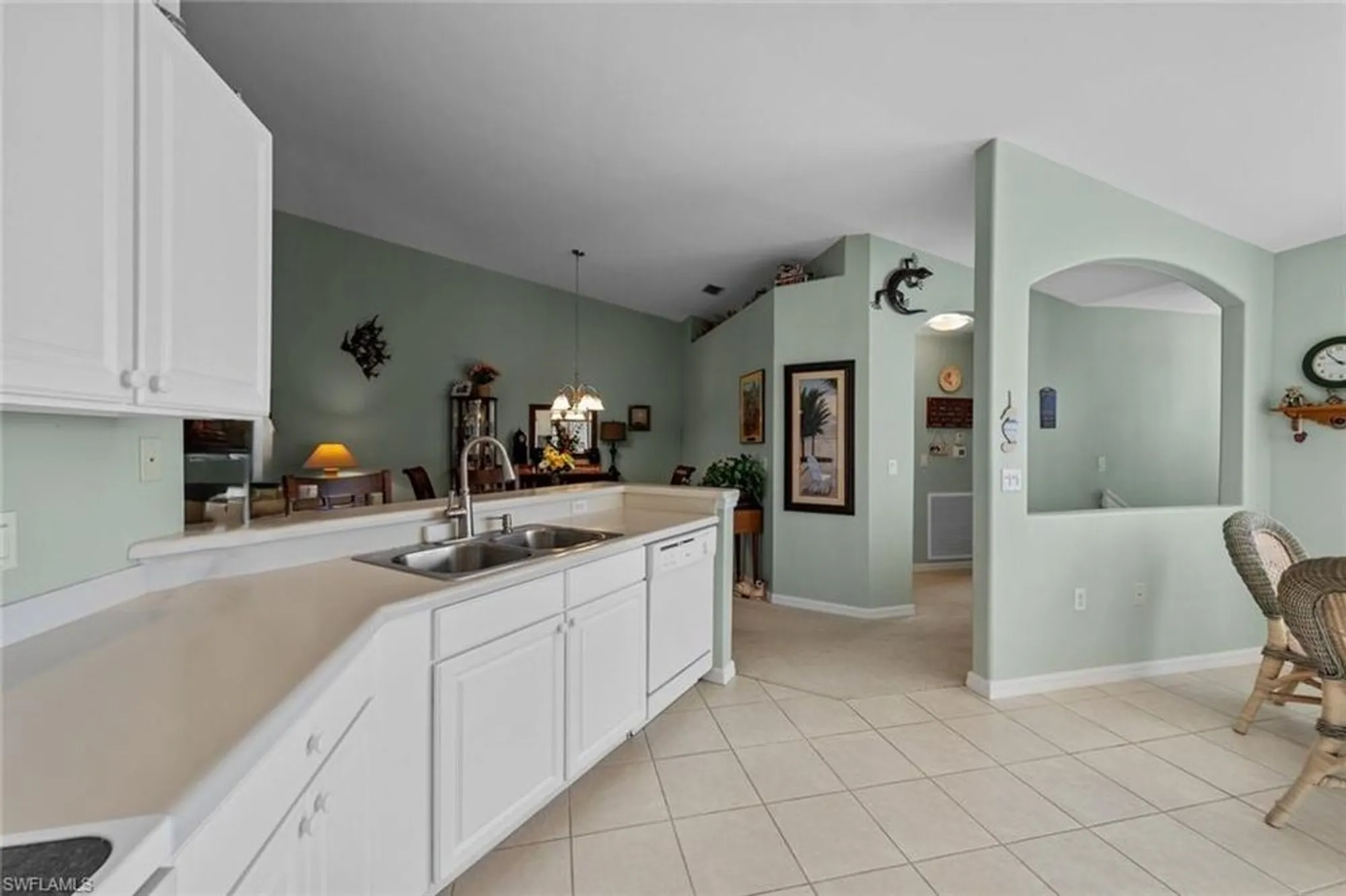 Property Slideshow image 9 of 42 | 10124 colonial country club blvd apt 503, Fort Myers, FL, 33913