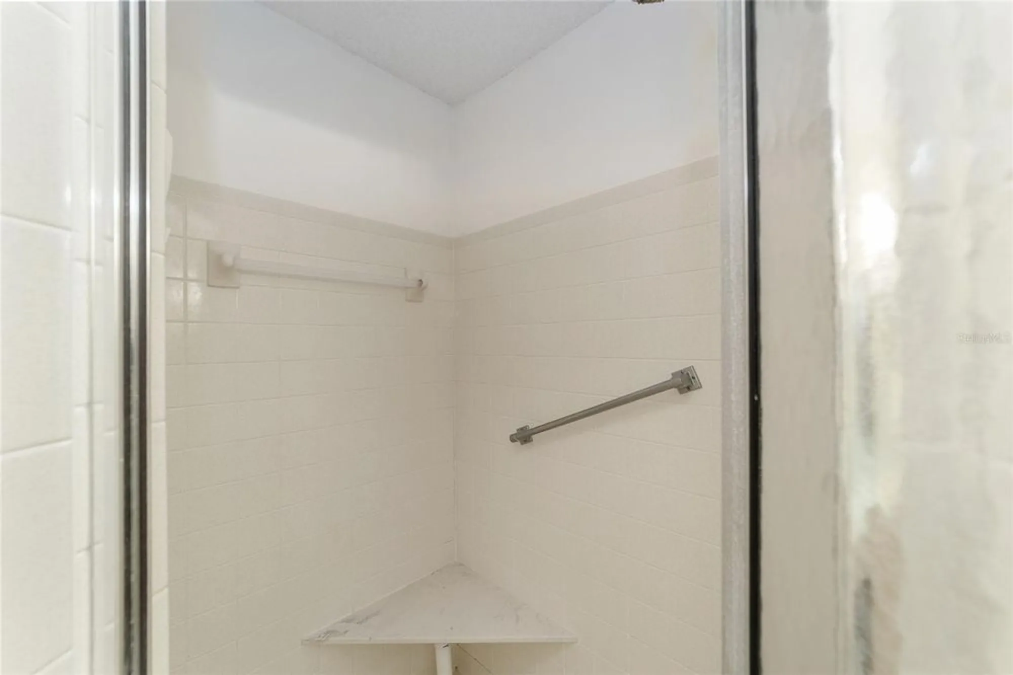 Property Slideshow image 36 of 54 | 9077 sw 91st cir, Ocala, FL, 34481