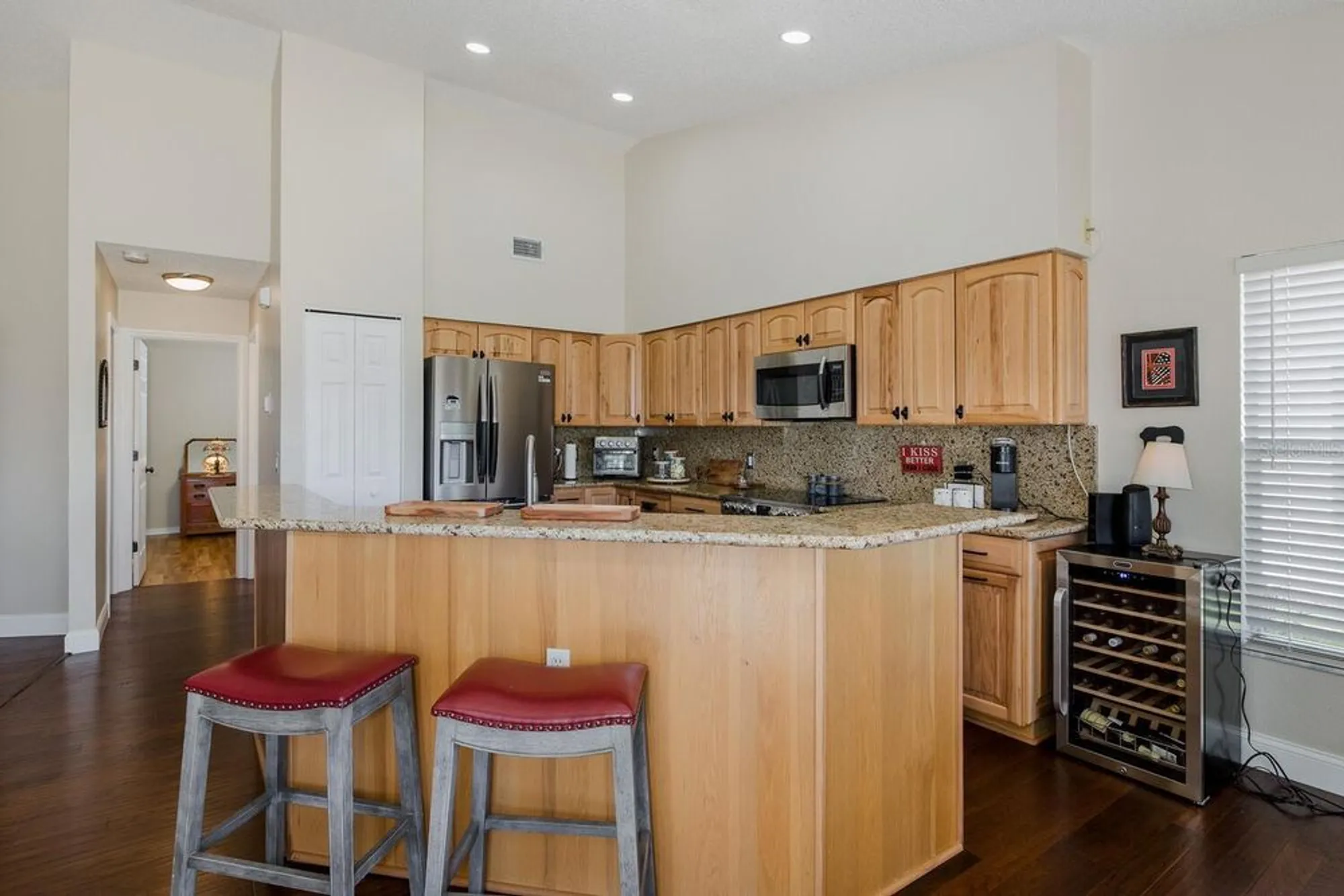 Property Slideshow image 24 of 80 | 18446 grand club dr, Hudson, FL, 34667