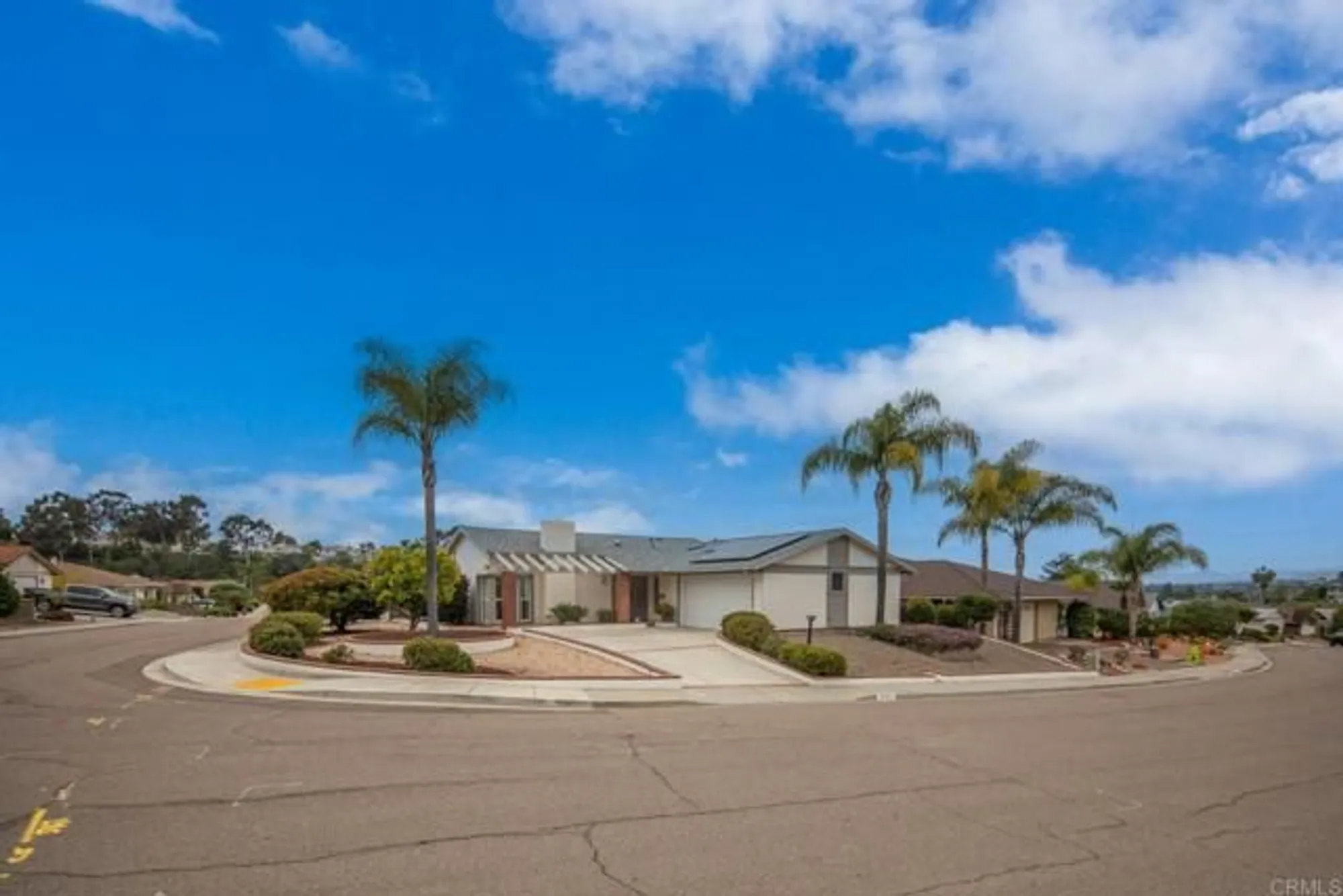 Property Slideshow image 44 of 44 | 16182 selva dr, San Diego, CA, 92128