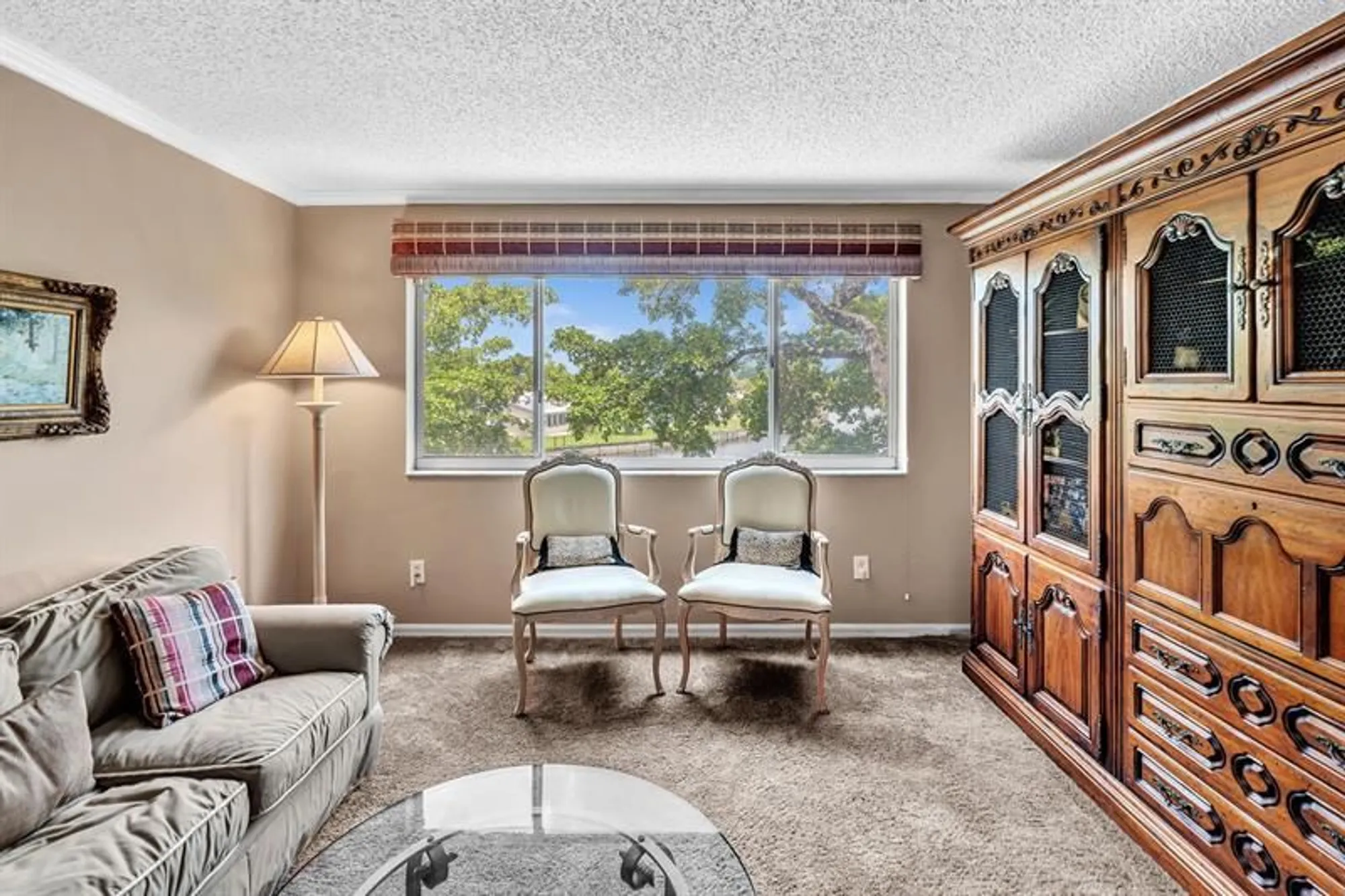 Property Slideshow image 23 of 75 | 9587 weldon cir b311, Tamarac, FL, 33321