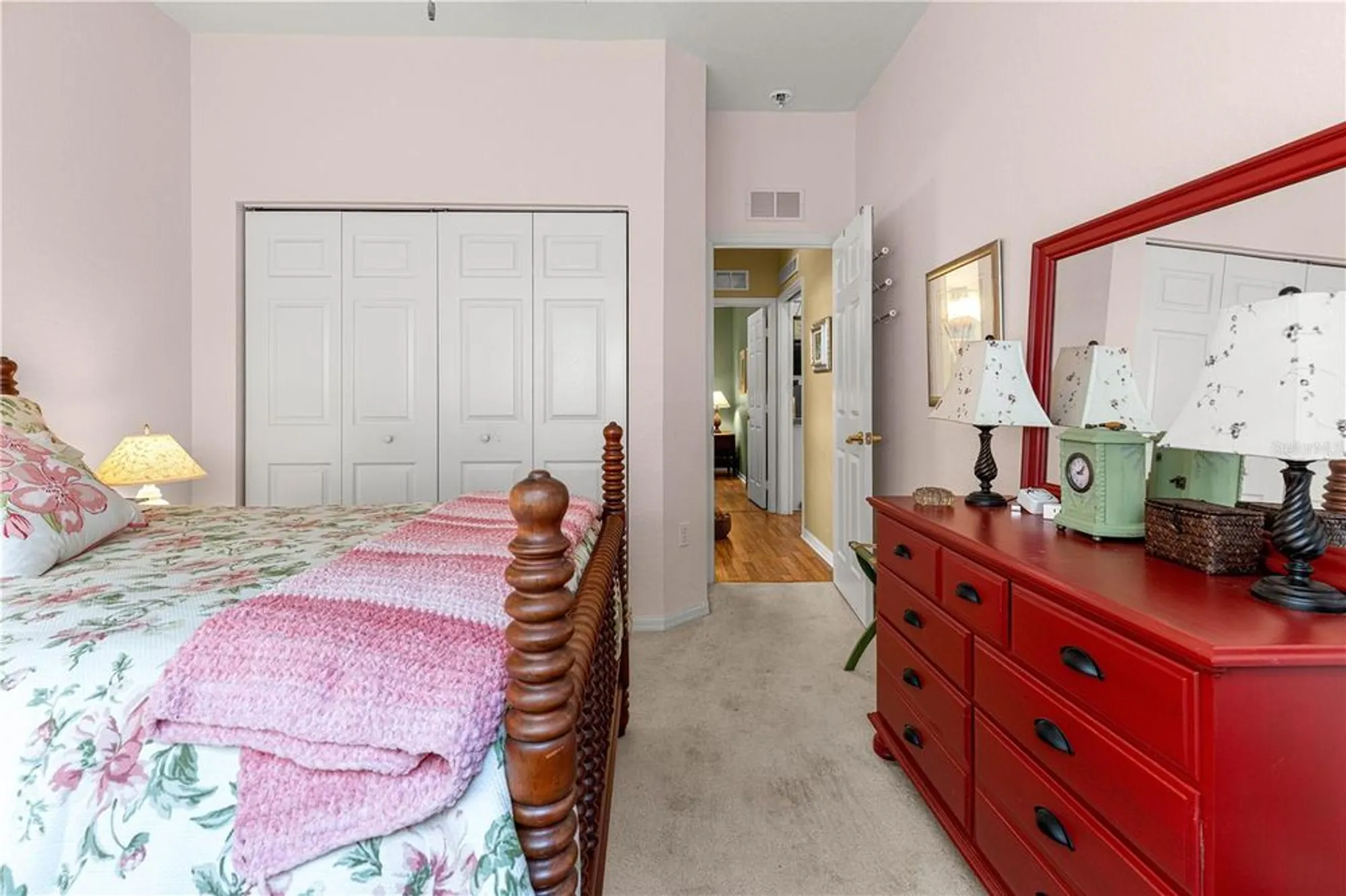 Property Slideshow image 22 of 53 | 6742 sw 117th st, Ocala, FL, 34476