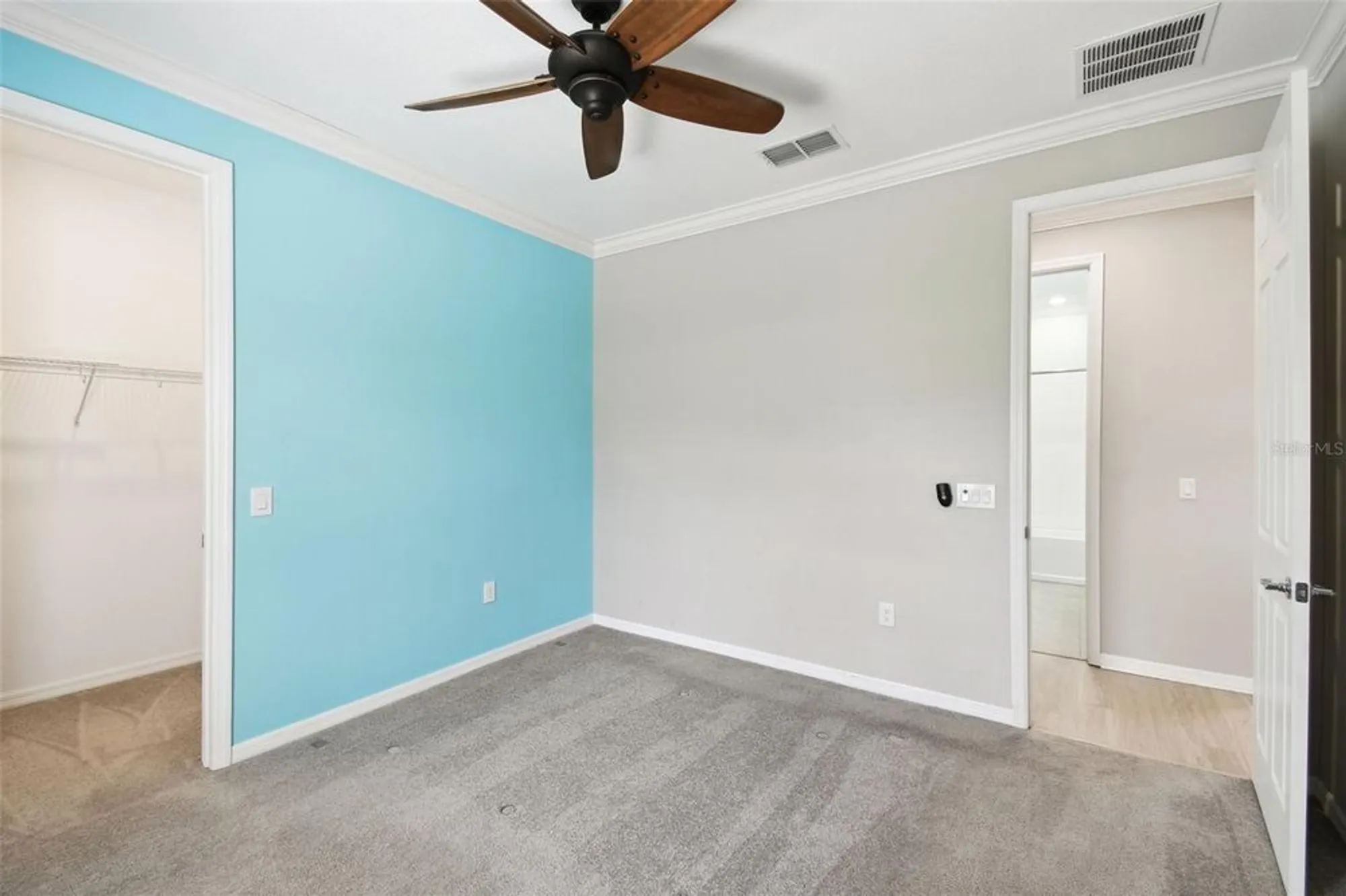 Property Slideshow image 33 of 68 | 789 cielo trl, Kissimmee, FL, 34759