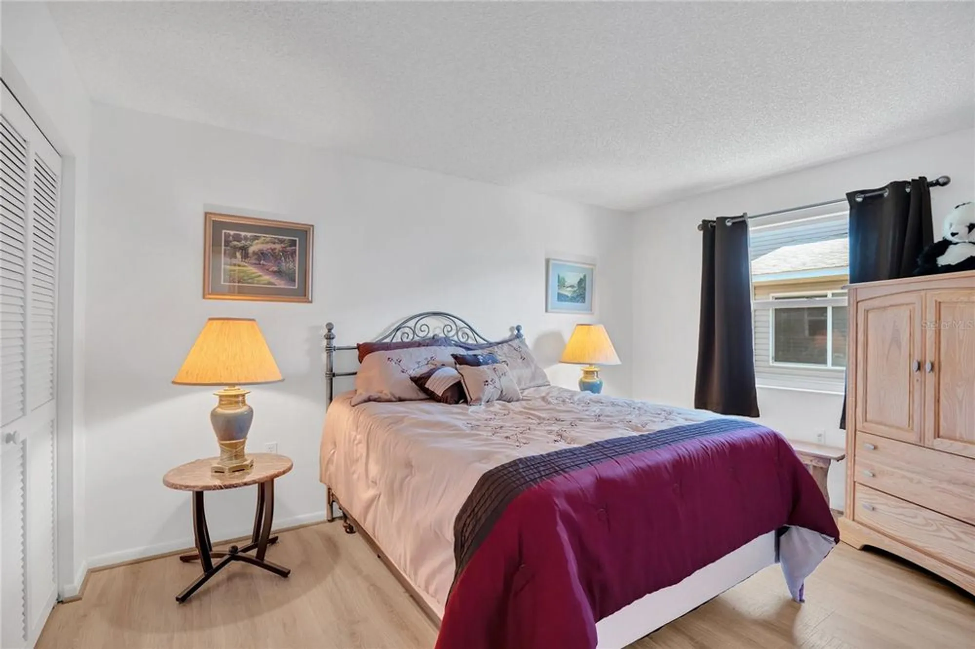 Property Slideshow image 19 of 45 | 131 willow brook dr, Leesburg, FL, 34748