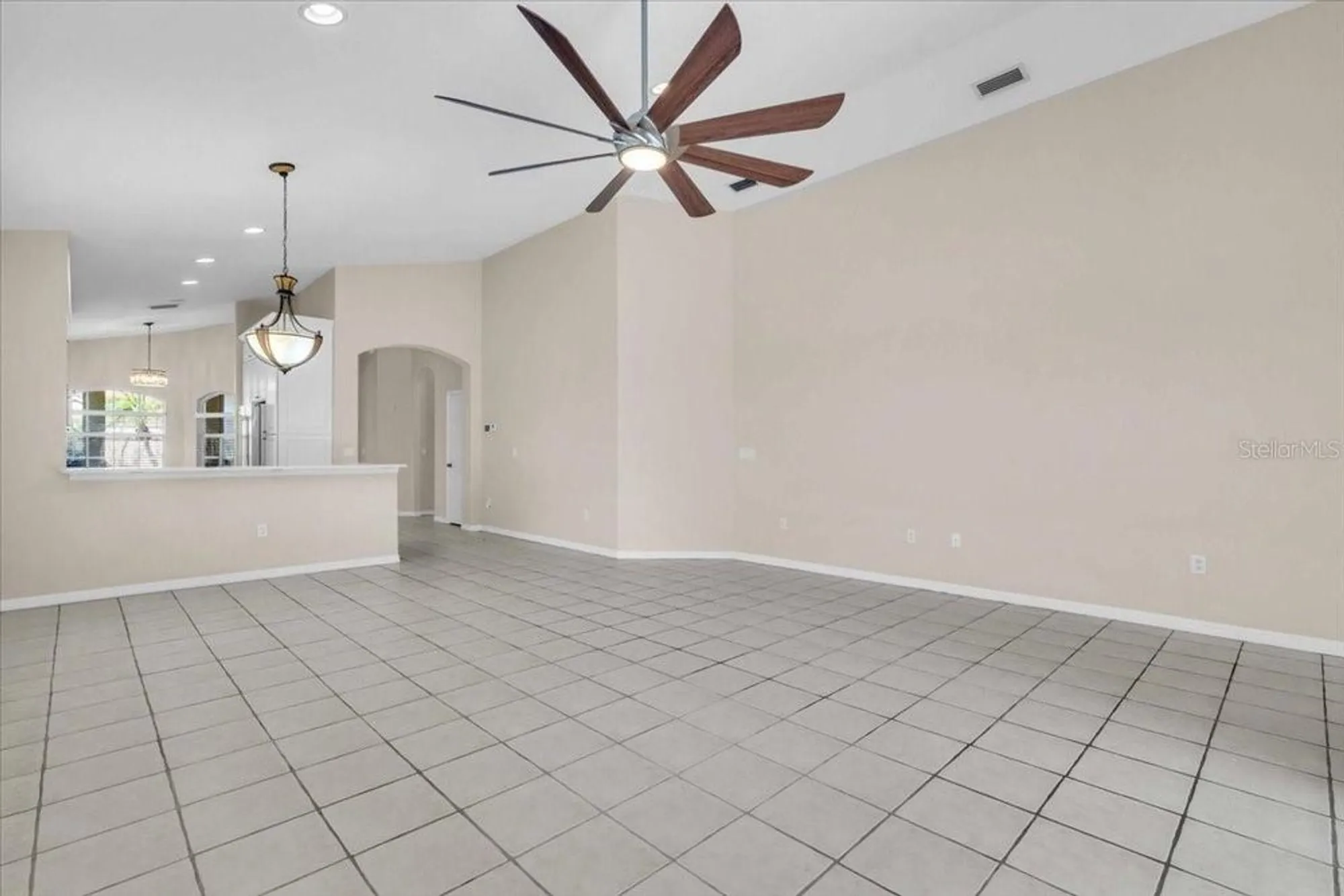 Property Slideshow image 12 of 42 | 7530 birds eye ter, Bradenton, FL, 34203