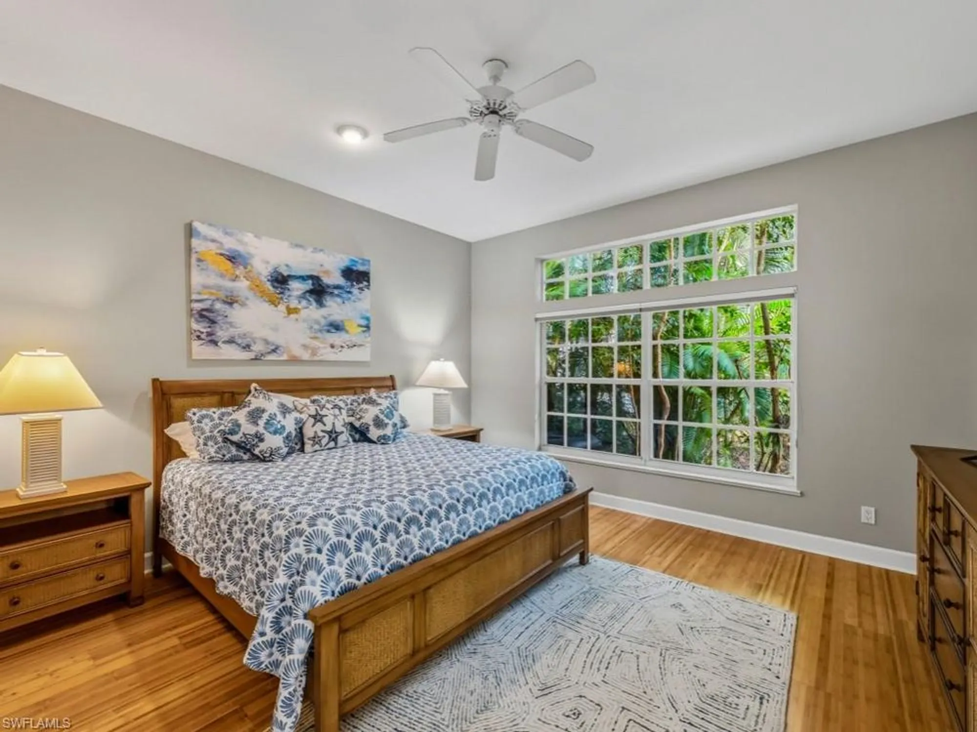 Property Slideshow image 17 of 42 | 3490 thornbury ln, Bonita Springs, FL, 34134