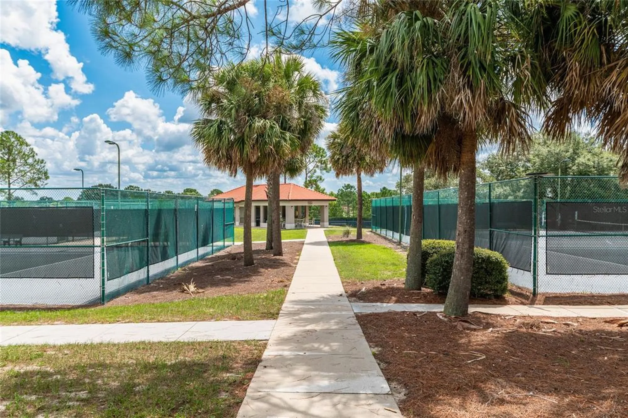 Property Slideshow image 91 of 94 | 9055 sw 106th ave, Ocala, FL, 34481