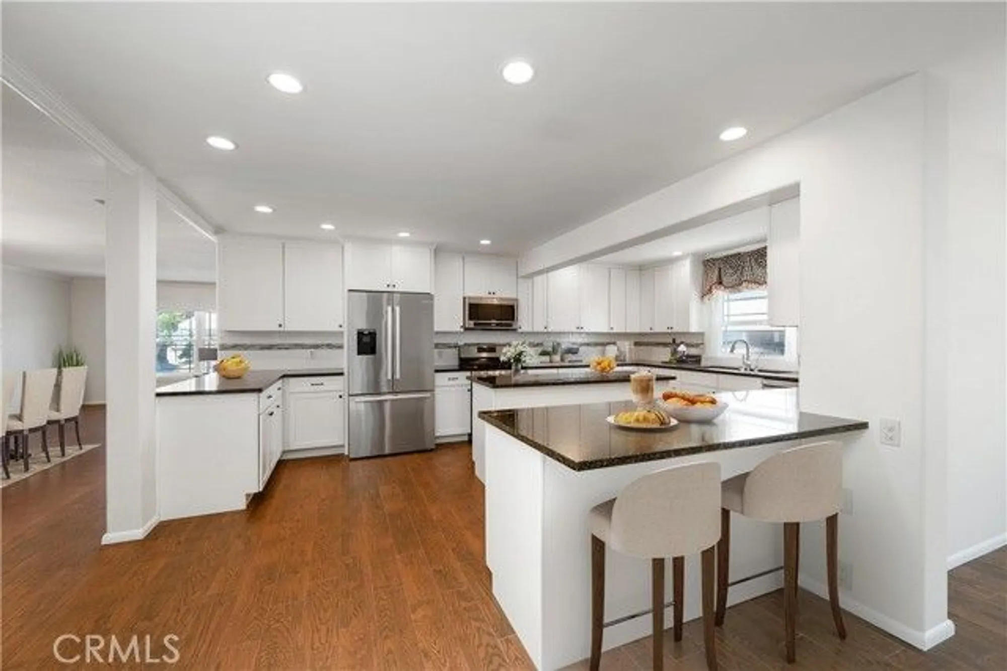 Property Slideshow image 11 of 72 | 317 sunrise ter 111, Arroyo Grande, CA, 93420