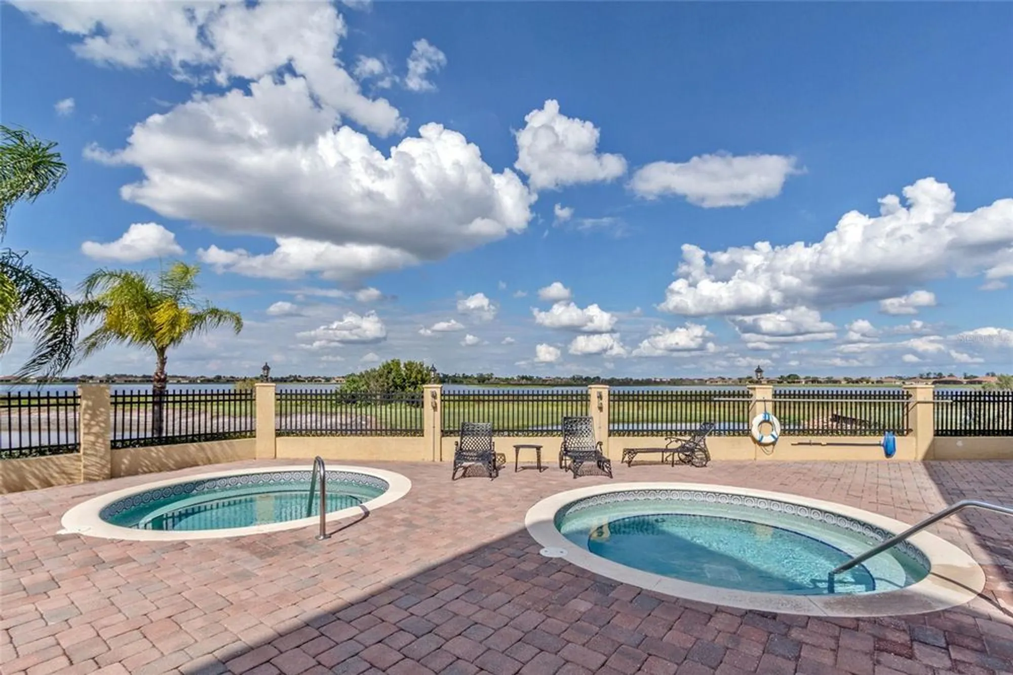 Property Slideshow image 55 of 56 | 4432 waterford dr, Lake Wales, FL, 33859