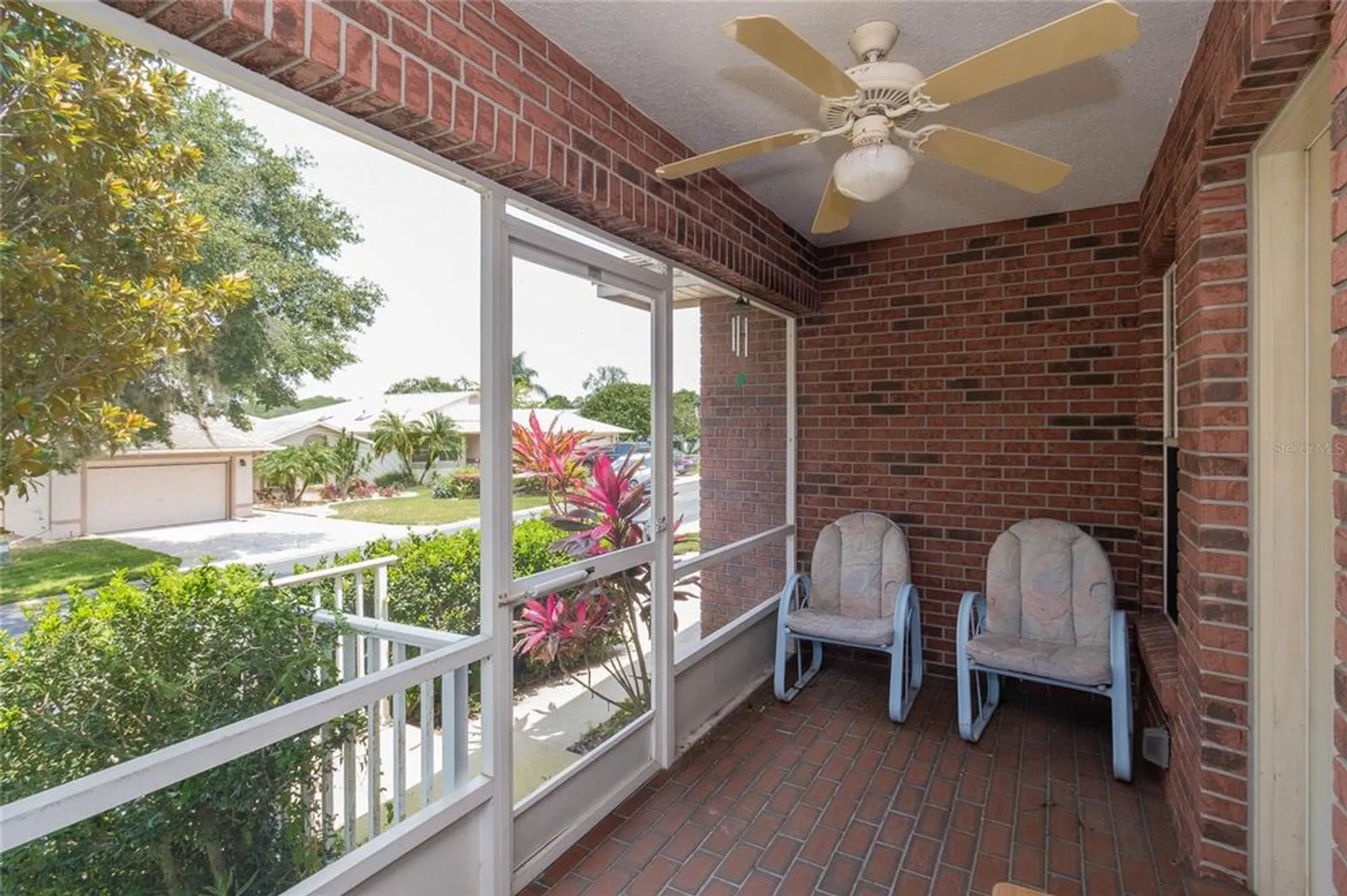 Property Slideshow image 21 of 23 | 6118 silver lakes dr, Lakeland, FL, 33810