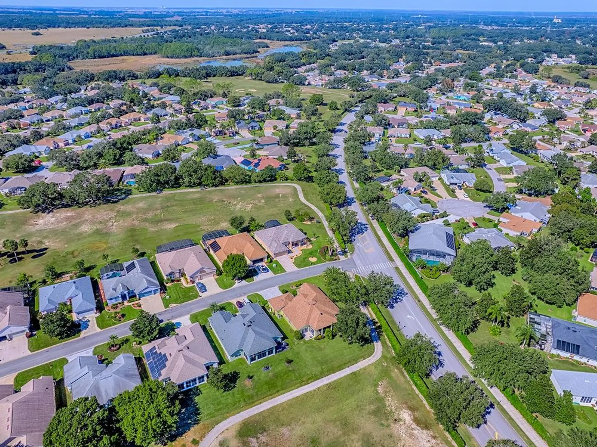 Property Slideshow image 64 of 73 | 4849 sable ridge ct, Leesburg, FL, 34748