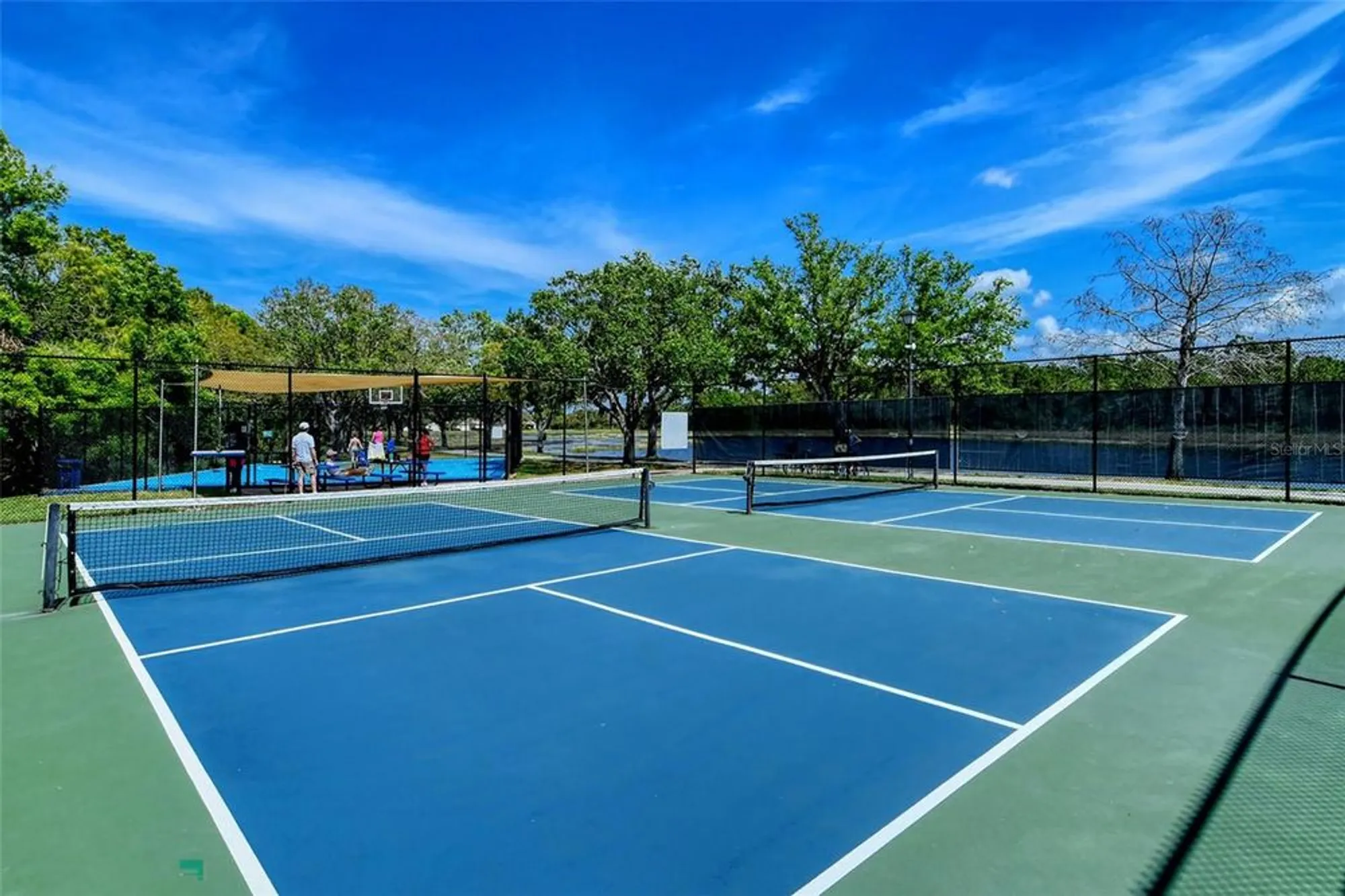 Property Slideshow image 72 of 87 | 5770 ivrea dr, Sarasota, FL, 34238