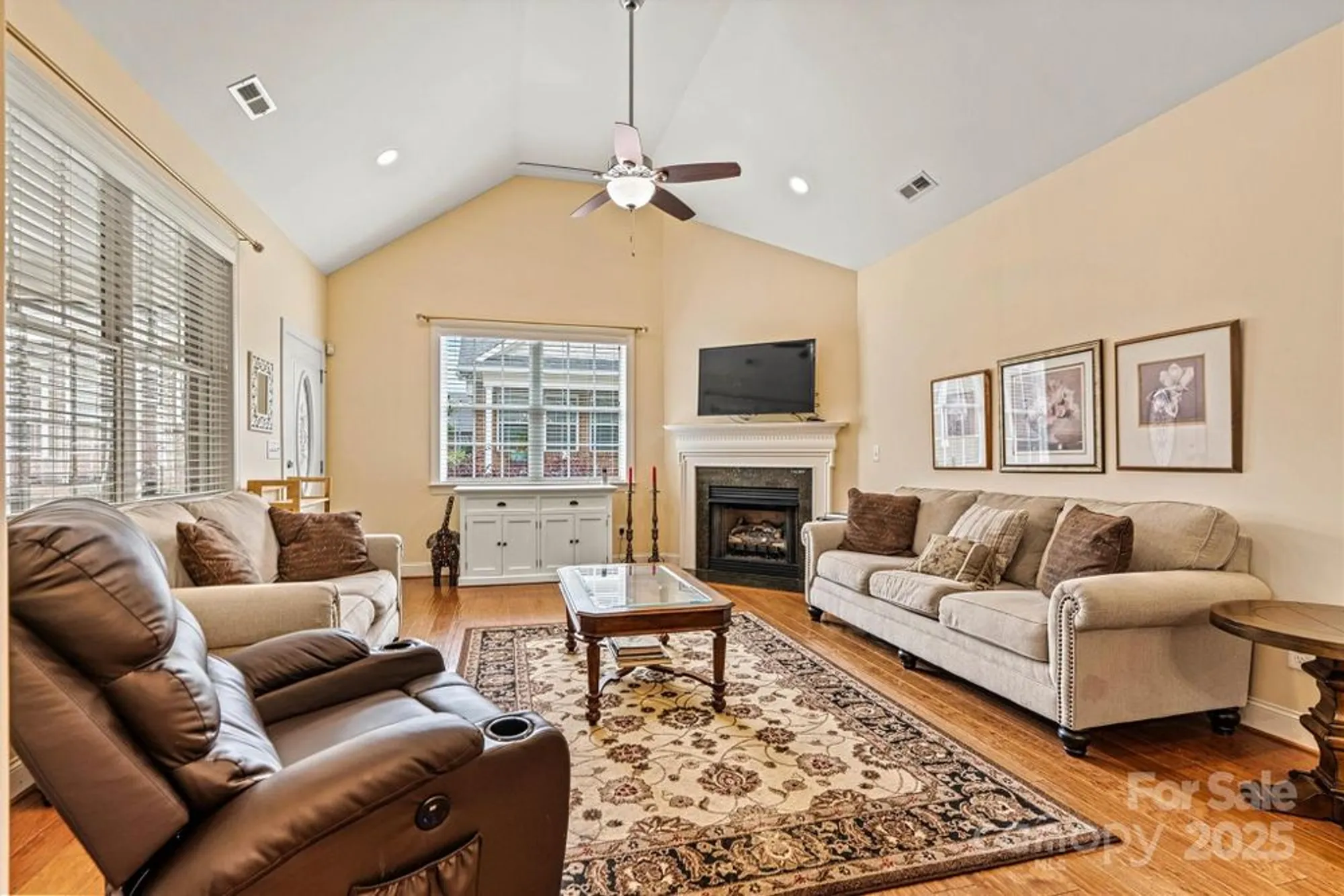 Property Slideshow image 10 of 42 | 2369 stardust ct, Denver, NC, 28037