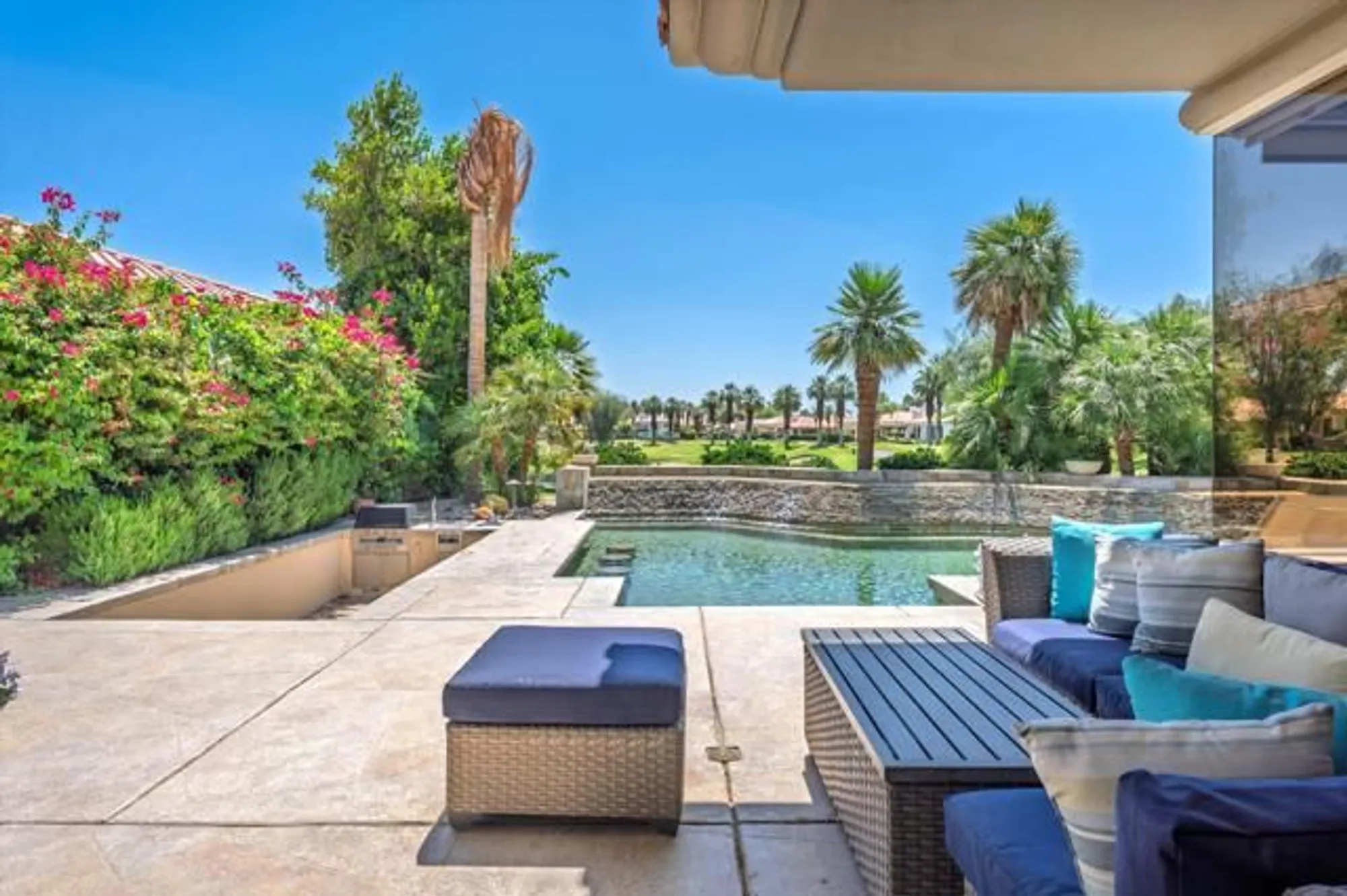 Property Slideshow image 45 of 50 | 55340 southern hls, La Quinta, CA, 92253