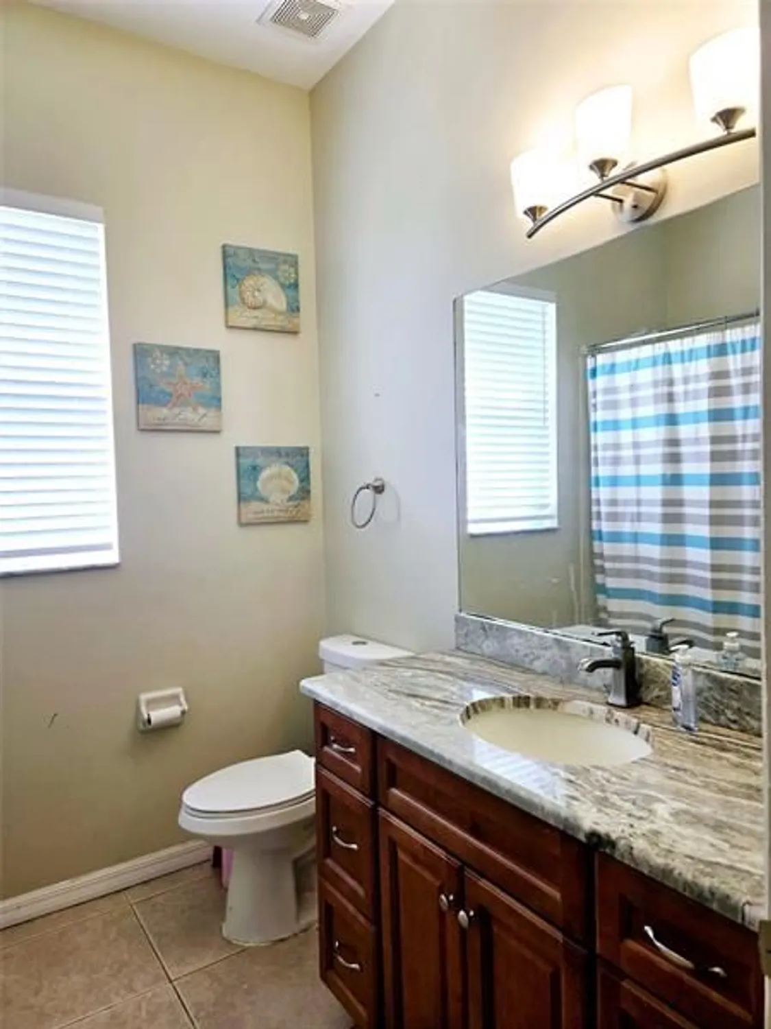 Property Slideshow image 11 of 21 | 723 sw myakka river trce, Port St Lucie, FL, 34986