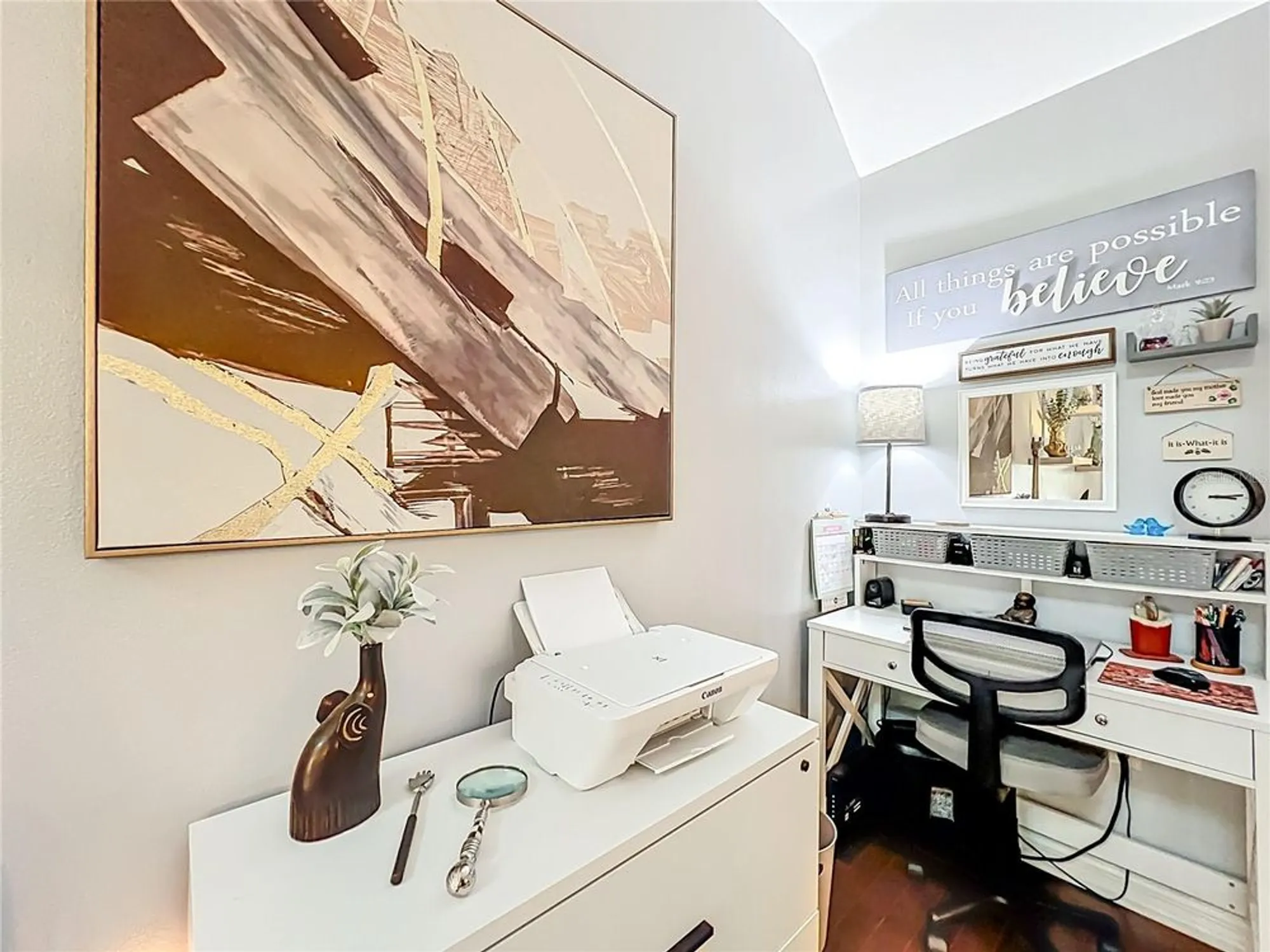 Property Slideshow image 20 of 55 | 1120 avenida de las casas, The Villages, FL, 32159