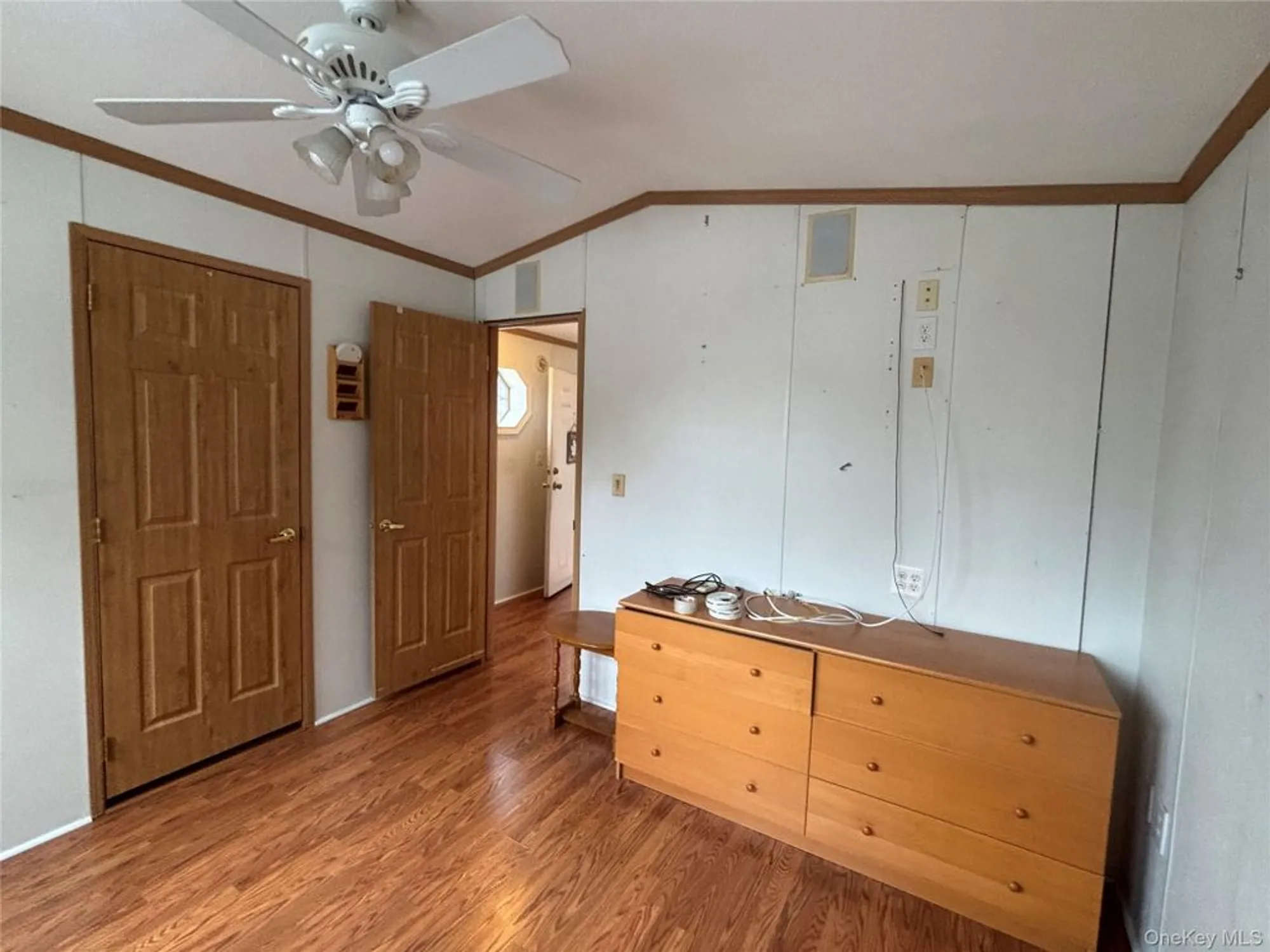 Property Slideshow image 20 of 28 | 1661 old country rd unit 280, Riverhead, NY, 11901