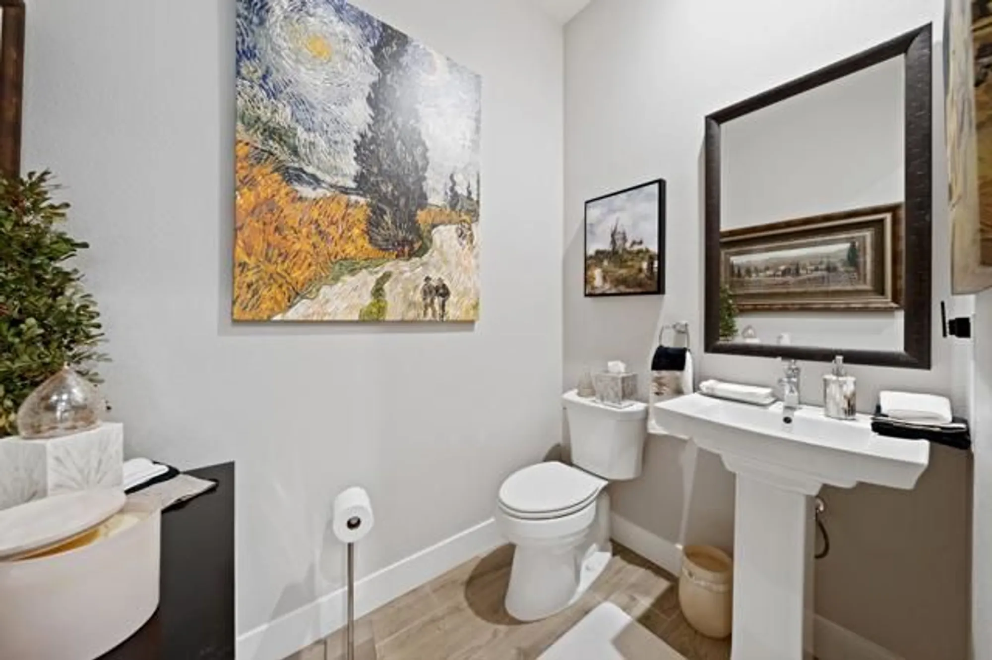 Property Slideshow image 17 of 52 | 50780 harps canyon dr, Indio, CA, 92201