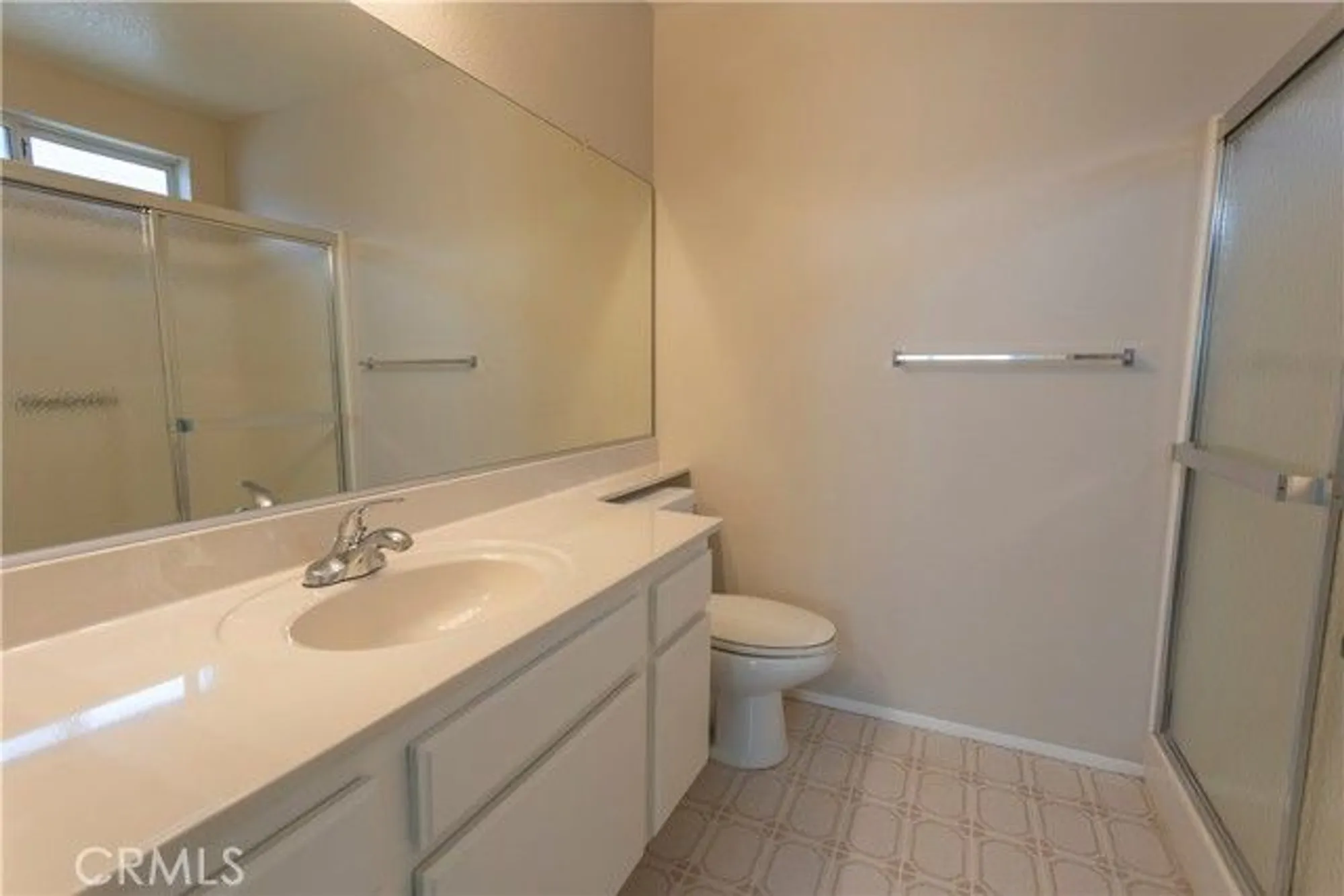 Property Slideshow image 15 of 31 | 28050 bavaria dr, Menifee, CA, 92585