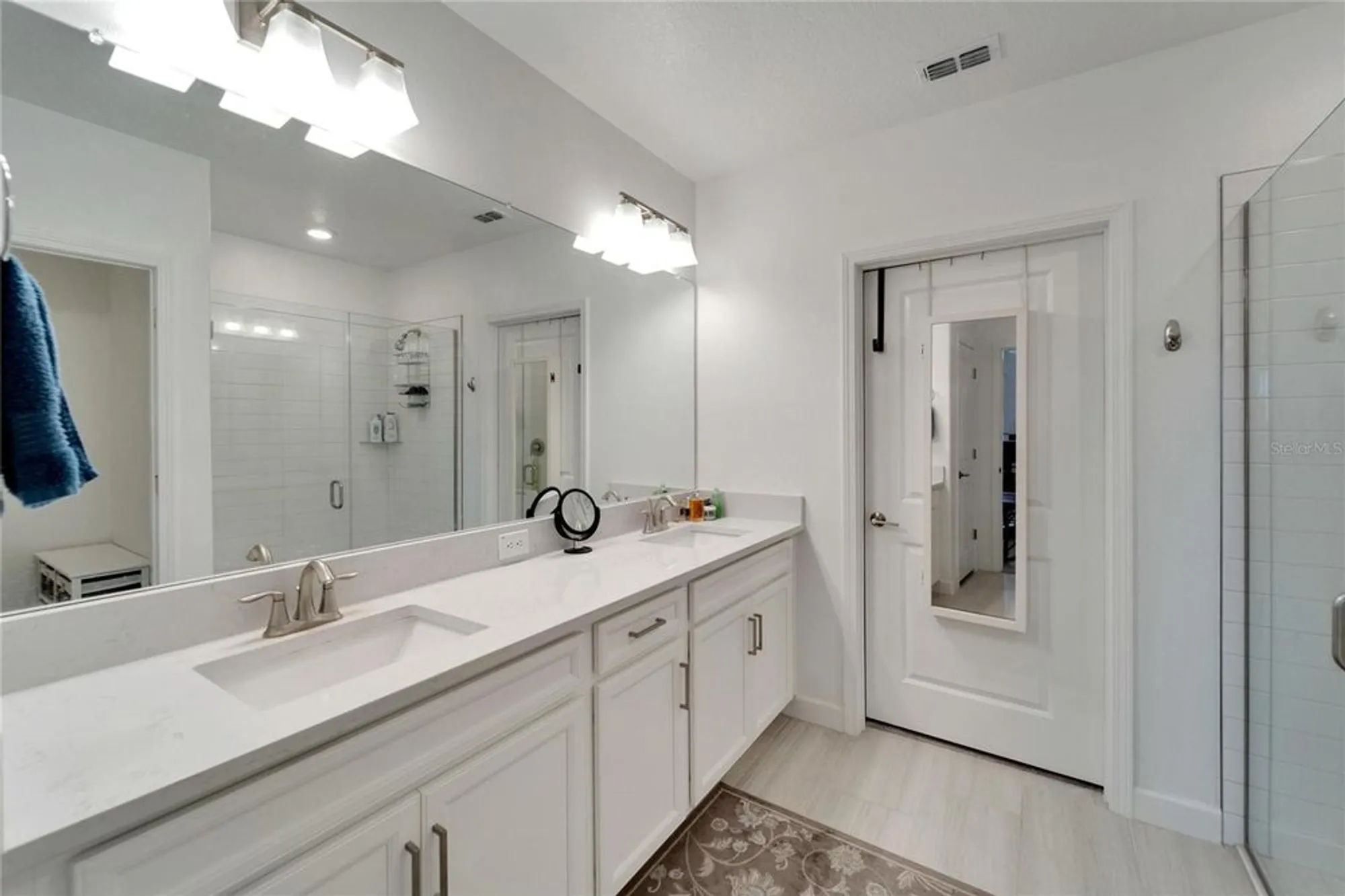 Property Slideshow image 47 of 68 | 31451 moniker mast ln, San Antonio, FL, 33576