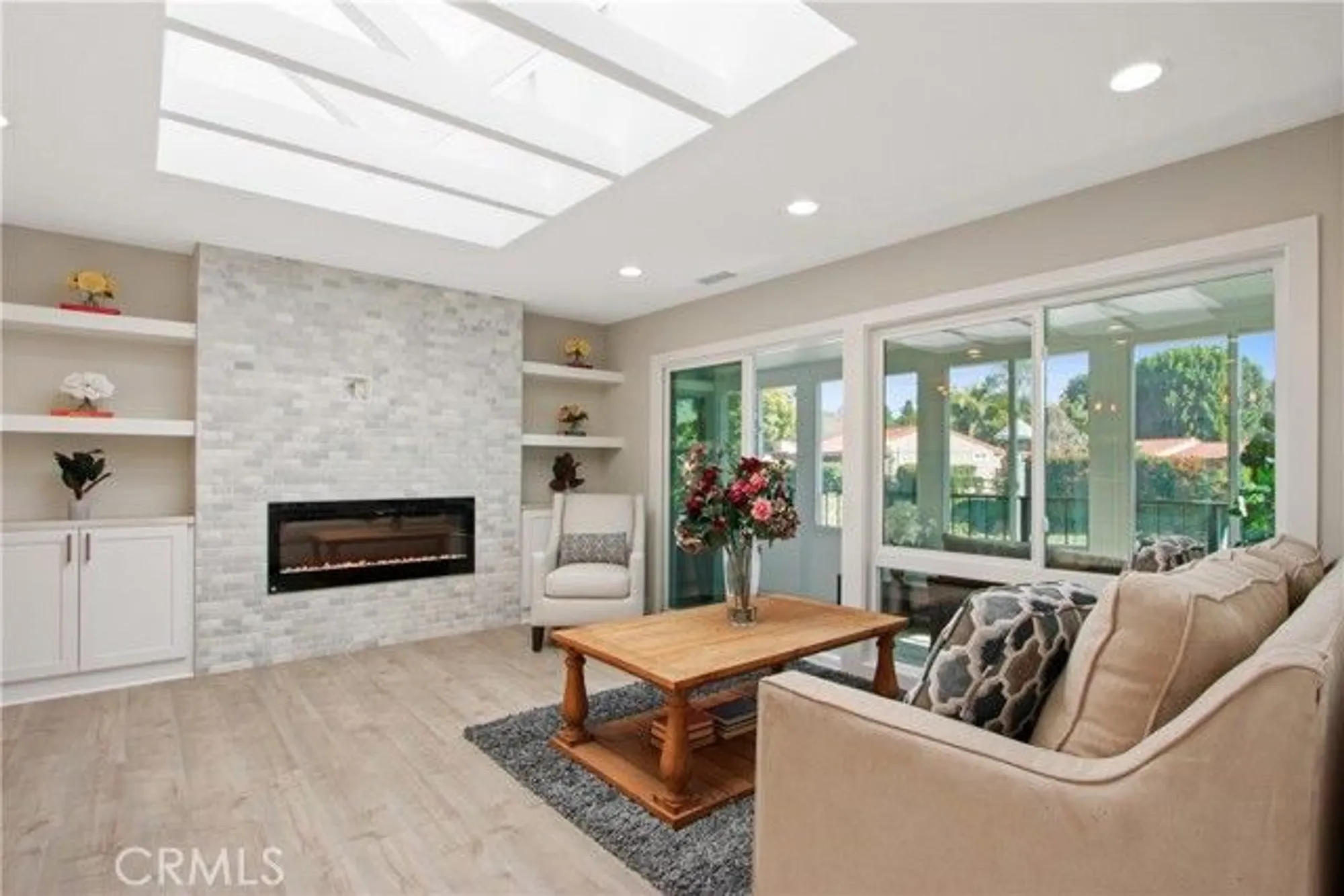 Property Slideshow image 5 of 23 | 620 avenida sevilla n, Laguna Woods, CA, 92637