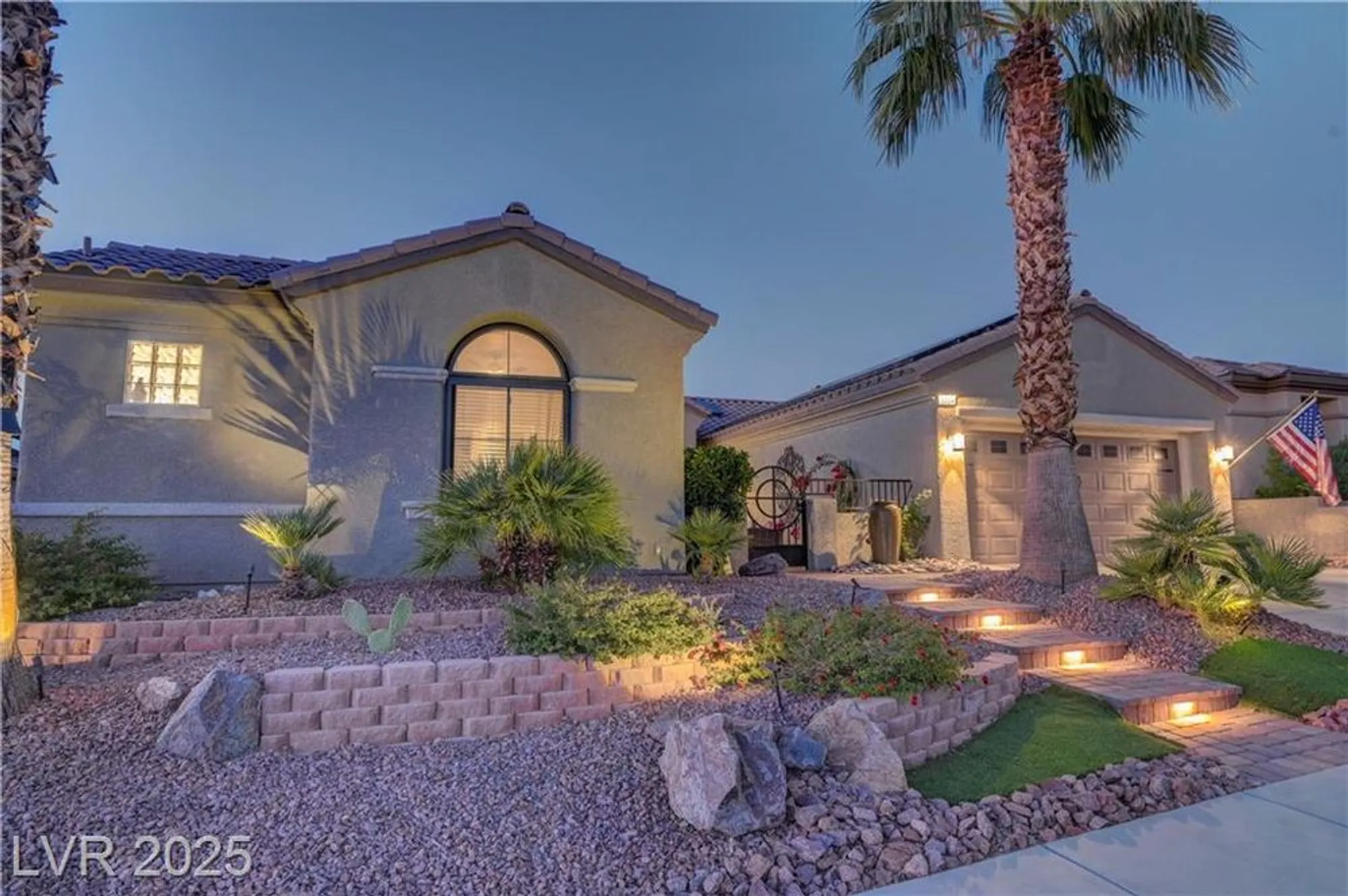 Property Slideshow image 4 of 50 | 3034 hickory valley rd, Henderson, NV, 89052