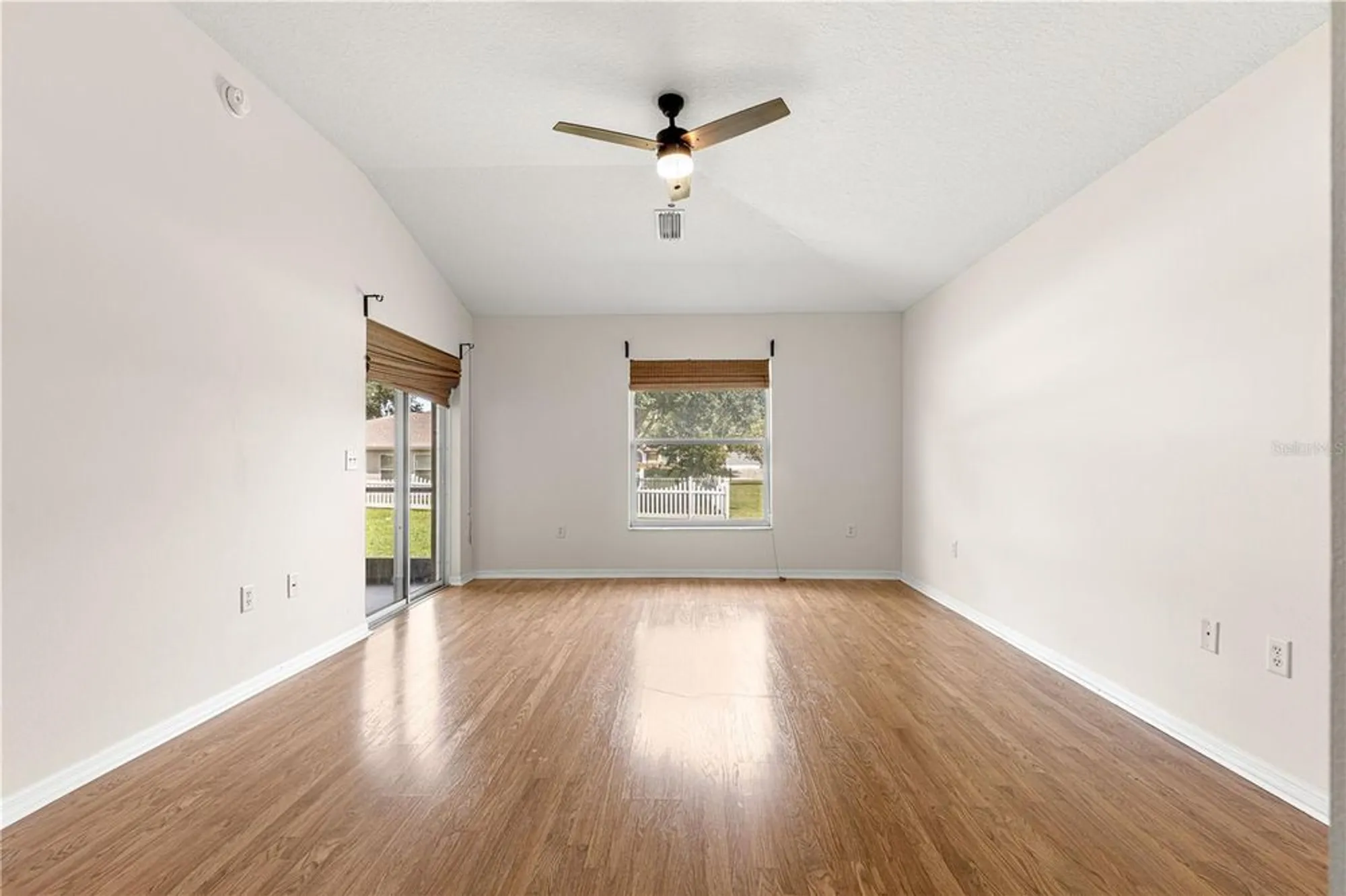 Property Slideshow image 17 of 44 | 5661 sw 88th pl, Ocala, FL, 34476